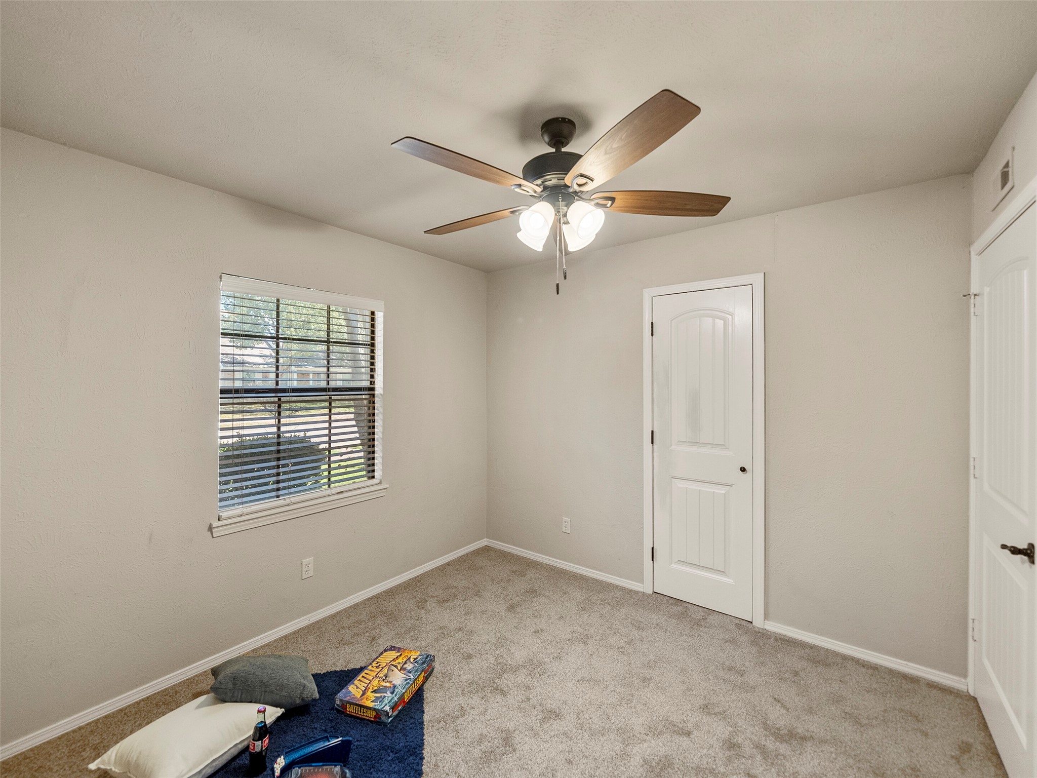 1320 Clearview Drive Allen TX 75002