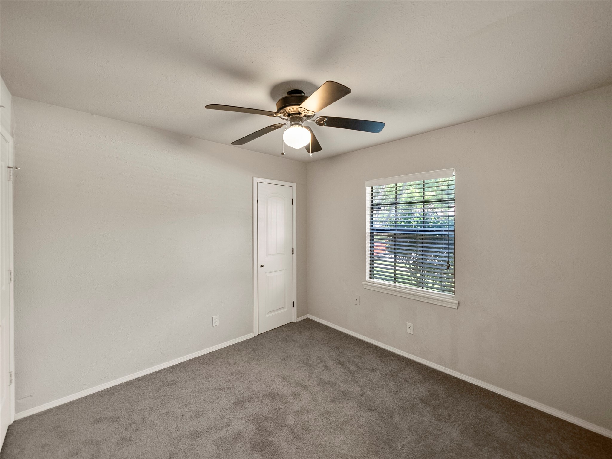 1320 Clearview Drive Allen TX 75002