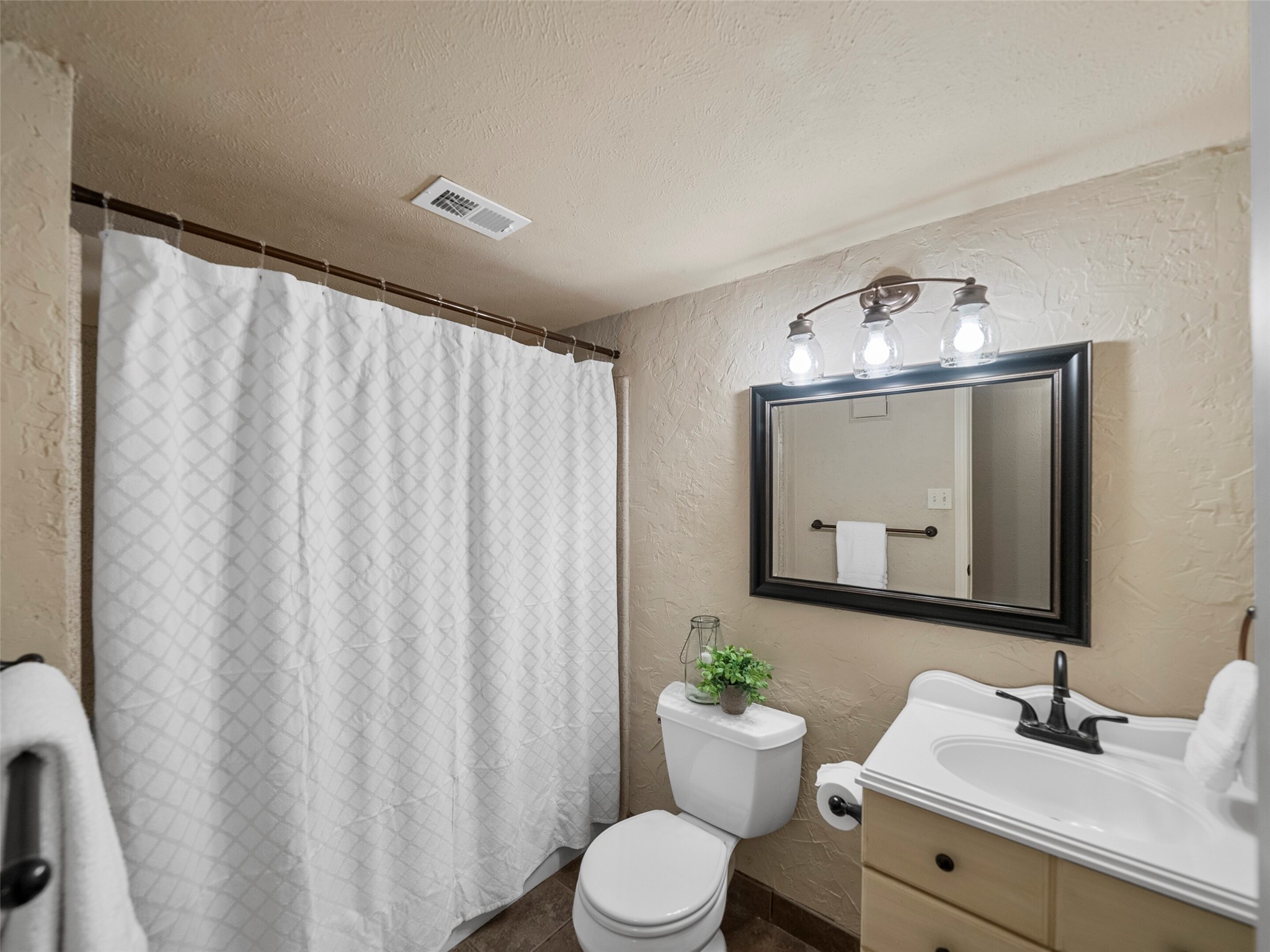 1320 Clearview Drive Allen TX 75002