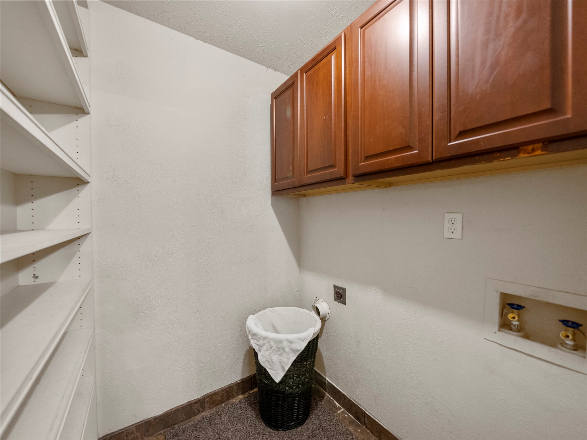 1320 Clearview Drive Allen TX 75002