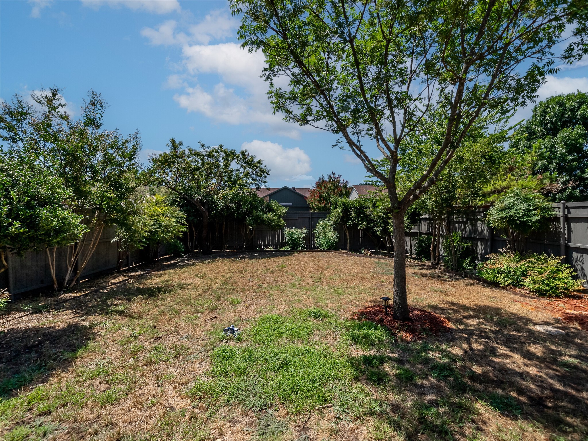 1320 Clearview Drive Allen TX 75002