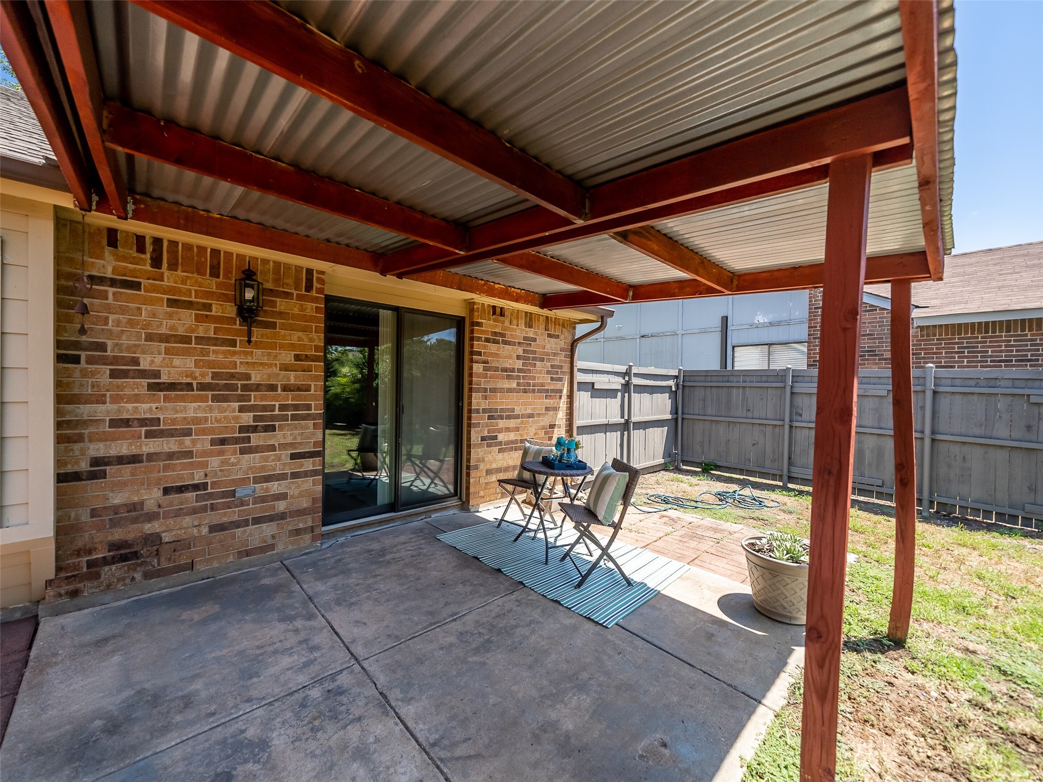 1320 Clearview Drive Allen TX 75002