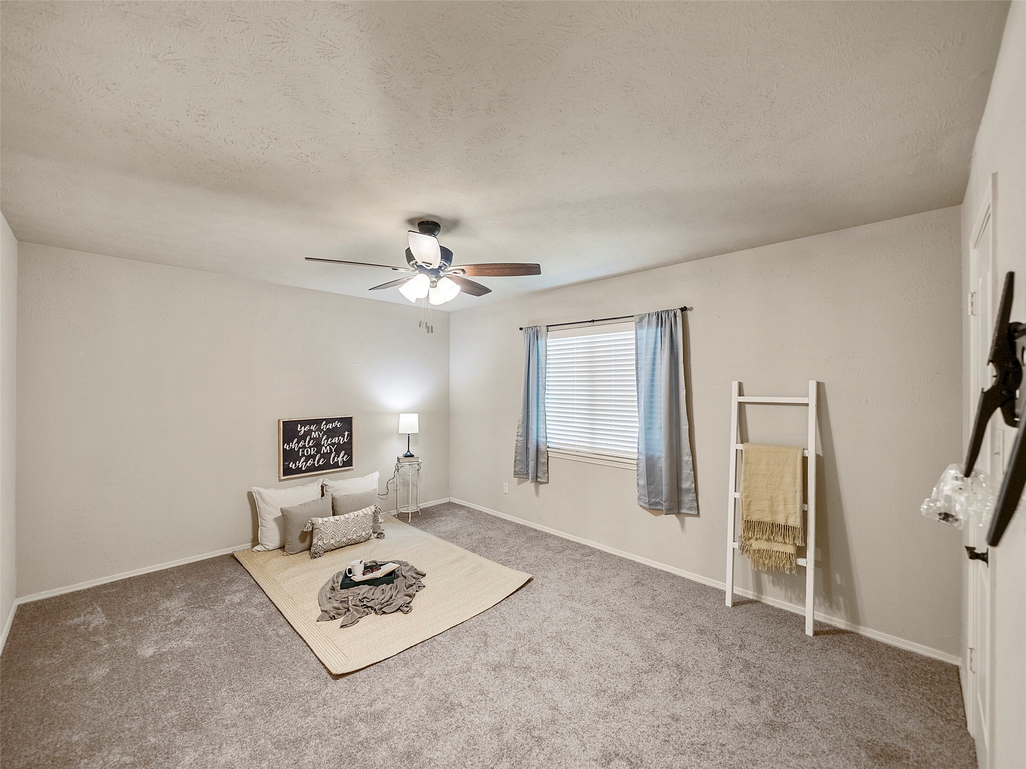 1320 Clearview Drive Allen TX 75002