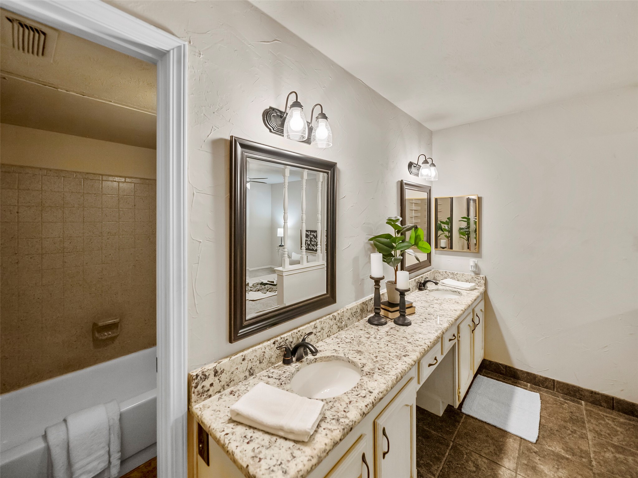 1320 Clearview Drive Allen TX 75002