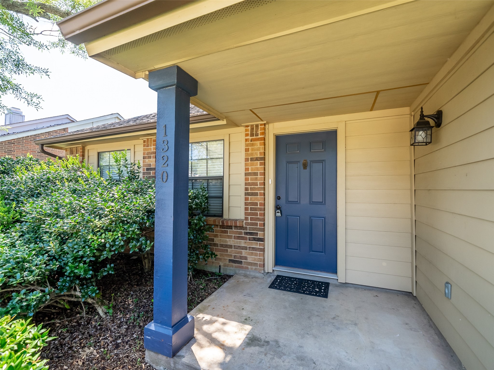 1320 Clearview Drive Allen TX 75002