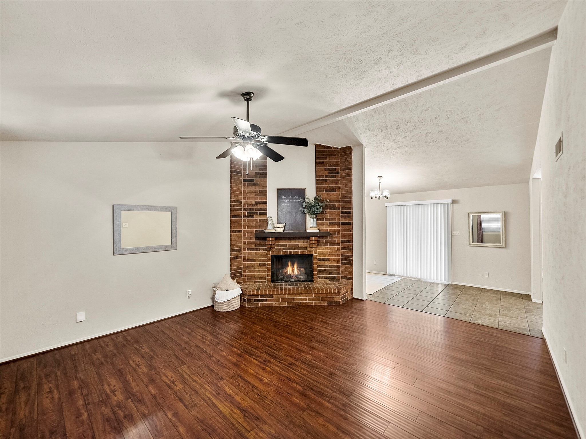 1320 Clearview Drive Allen TX 75002