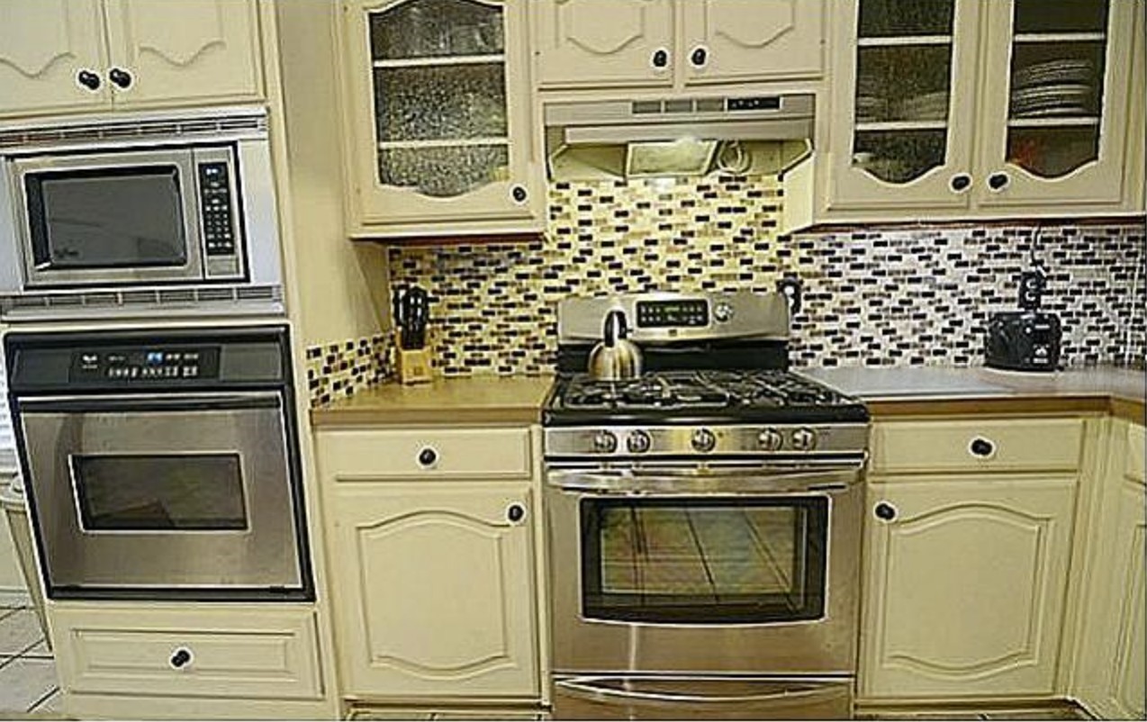 Mckinney TX 75070
