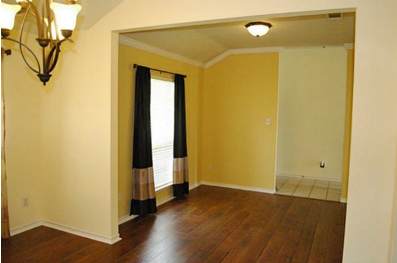 Mckinney TX 75070
