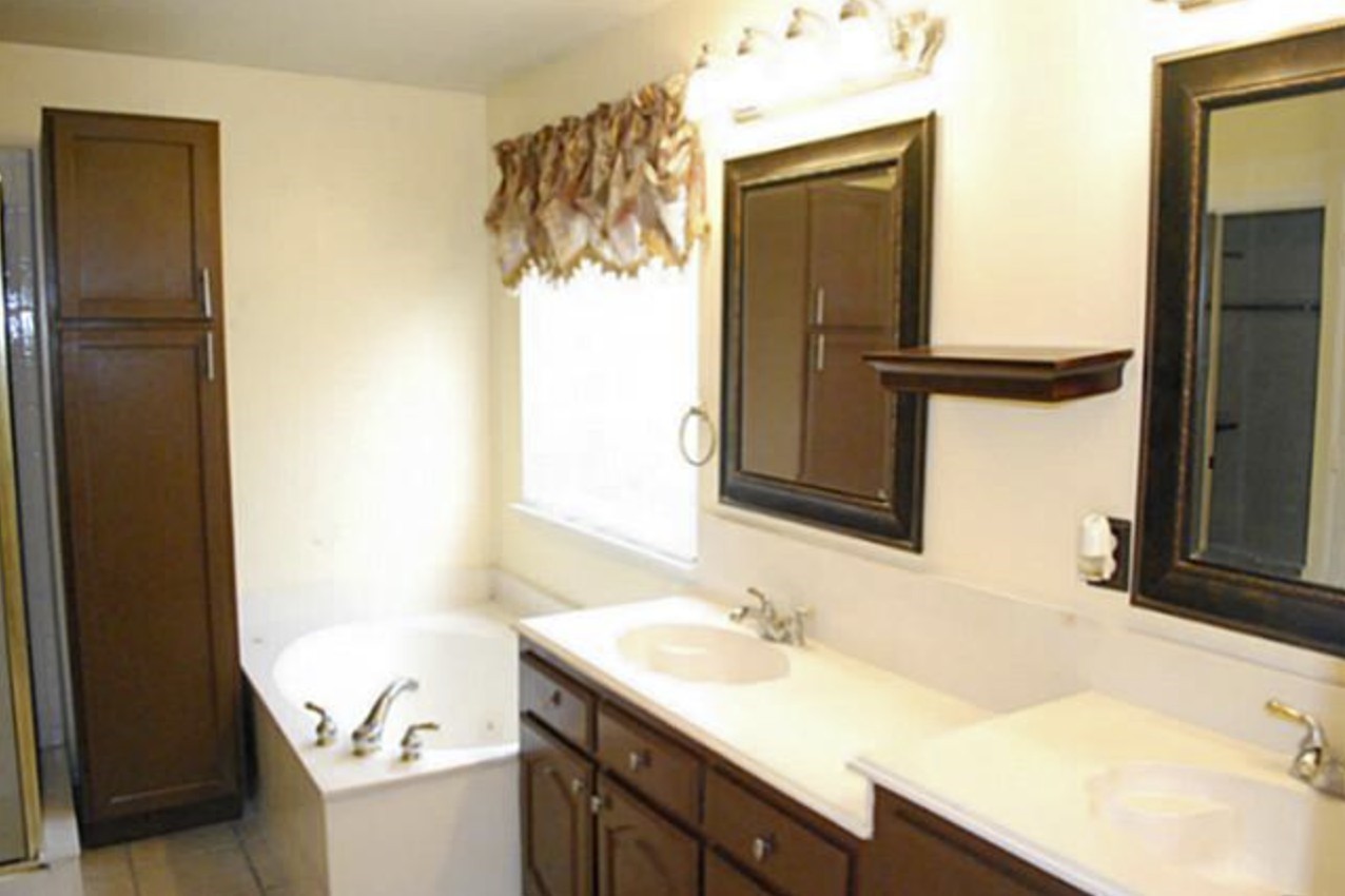 Mckinney TX 75070