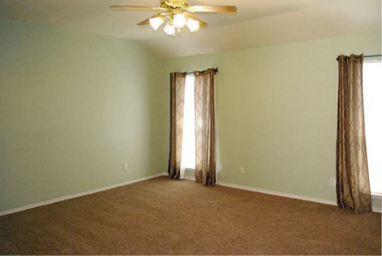 Mckinney TX 75070