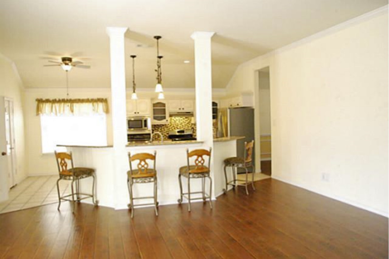 Mckinney TX 75070