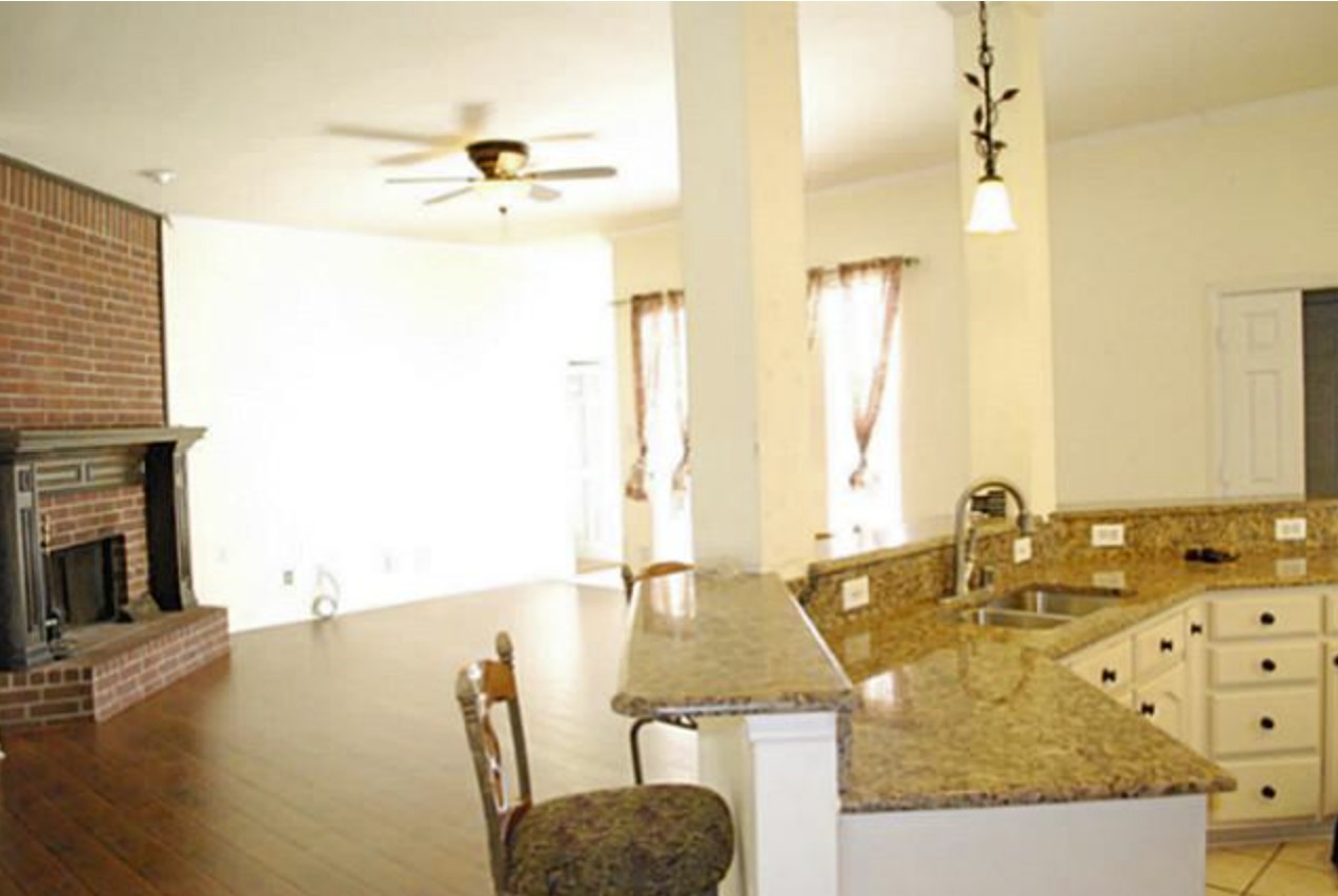 Mckinney TX 75070