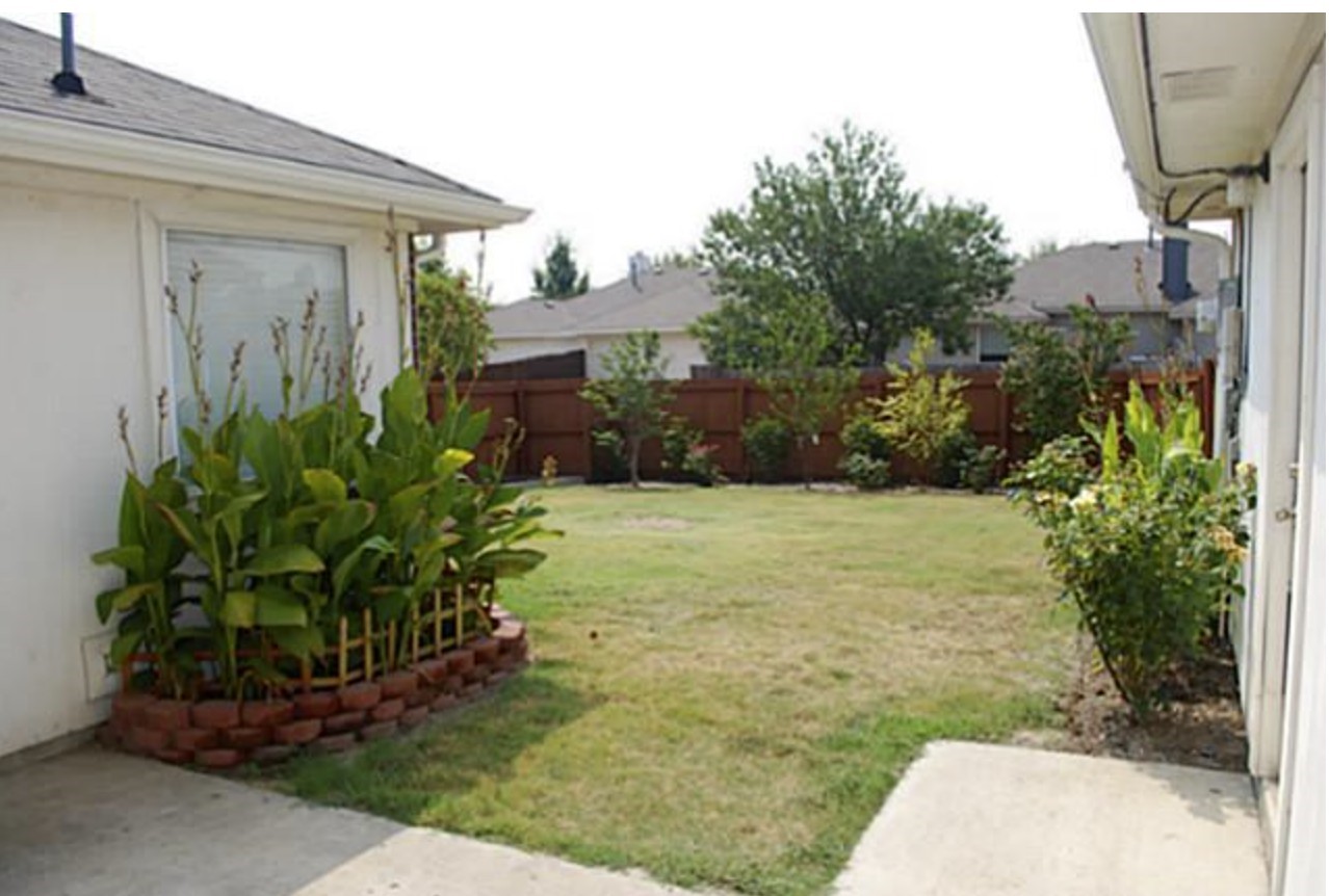 Mckinney TX 75070