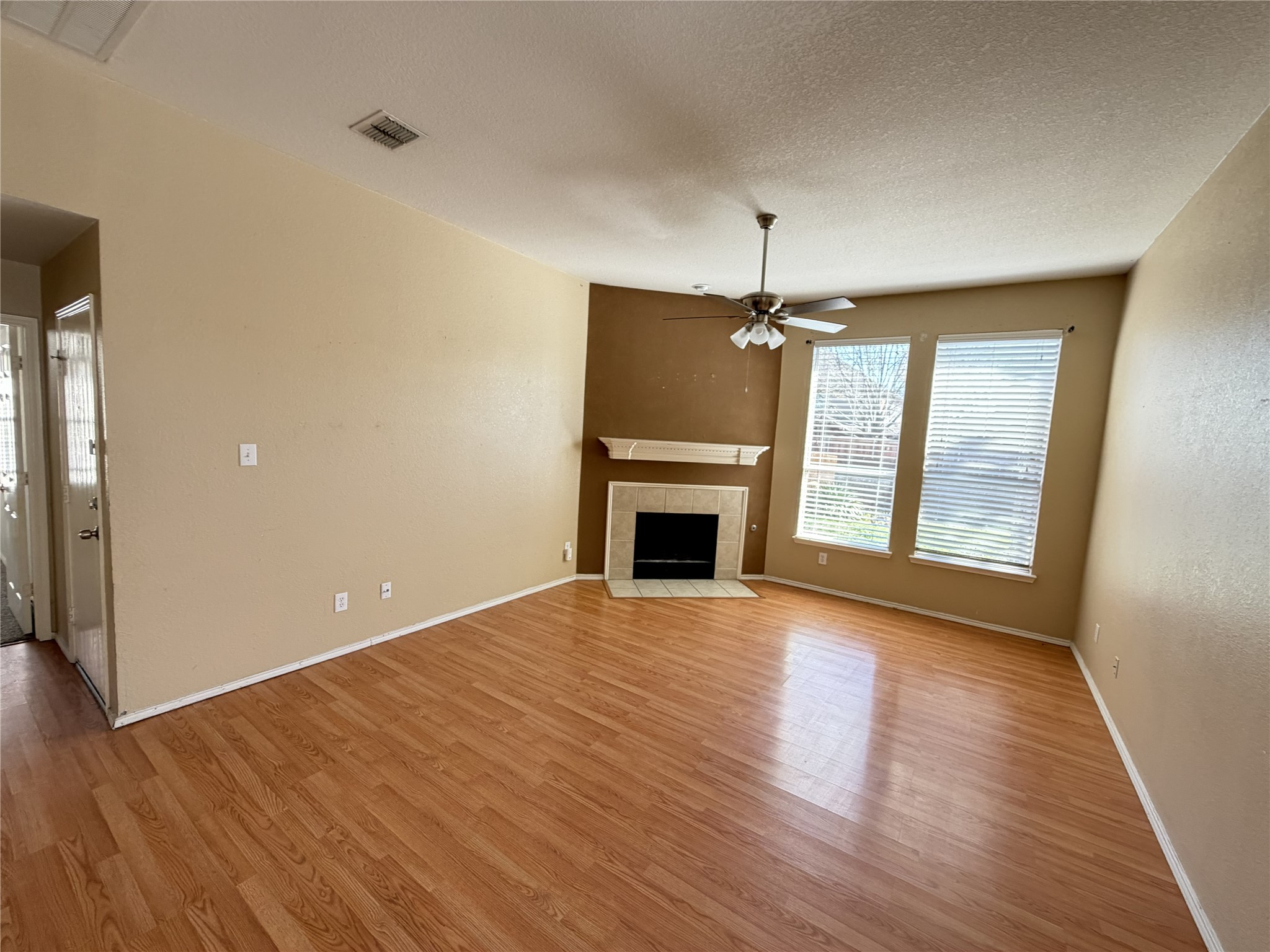 5829 White Pine Drive Mckinney TX 75070