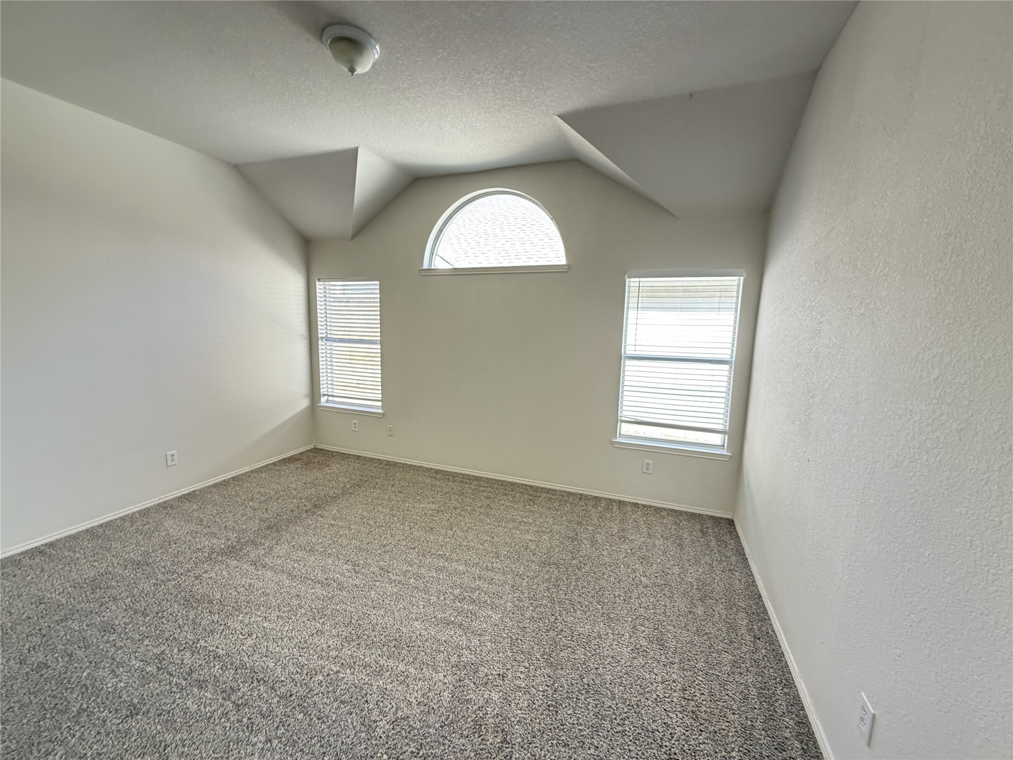 5829 White Pine Drive Mckinney TX 75070