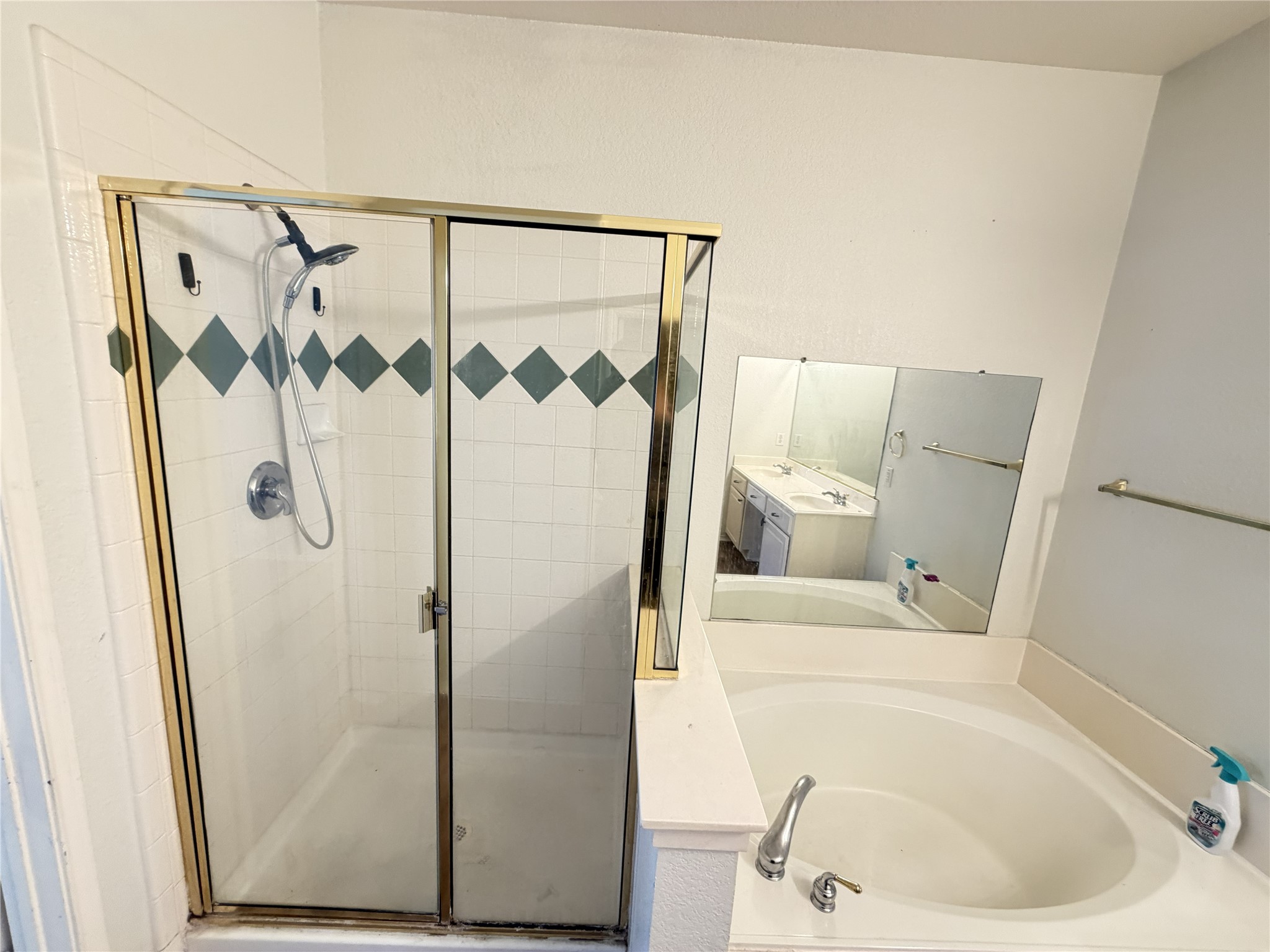 5829 White Pine Drive Mckinney TX 75070