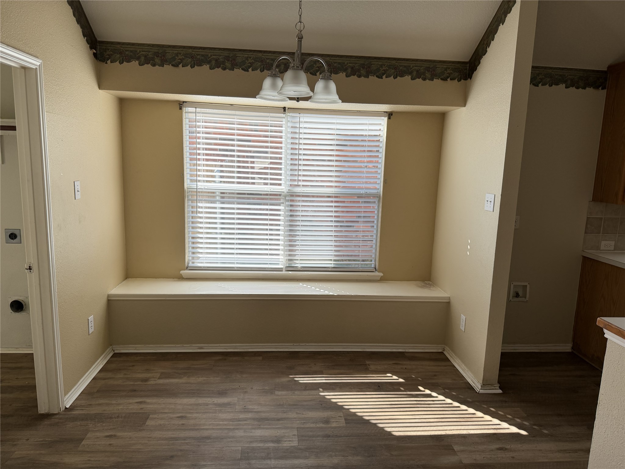5829 White Pine Drive Mckinney TX 75070