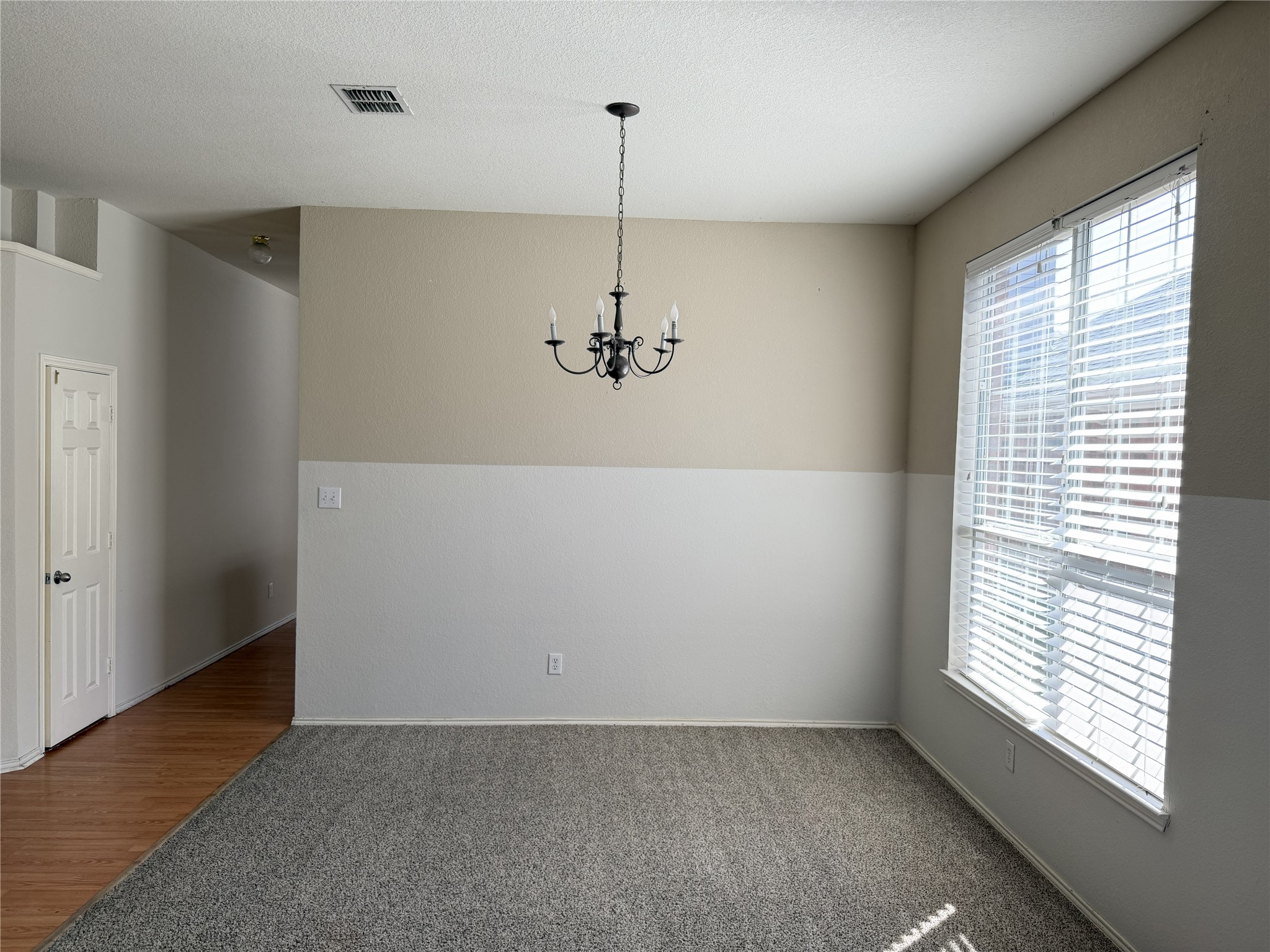 5829 White Pine Drive Mckinney TX 75070