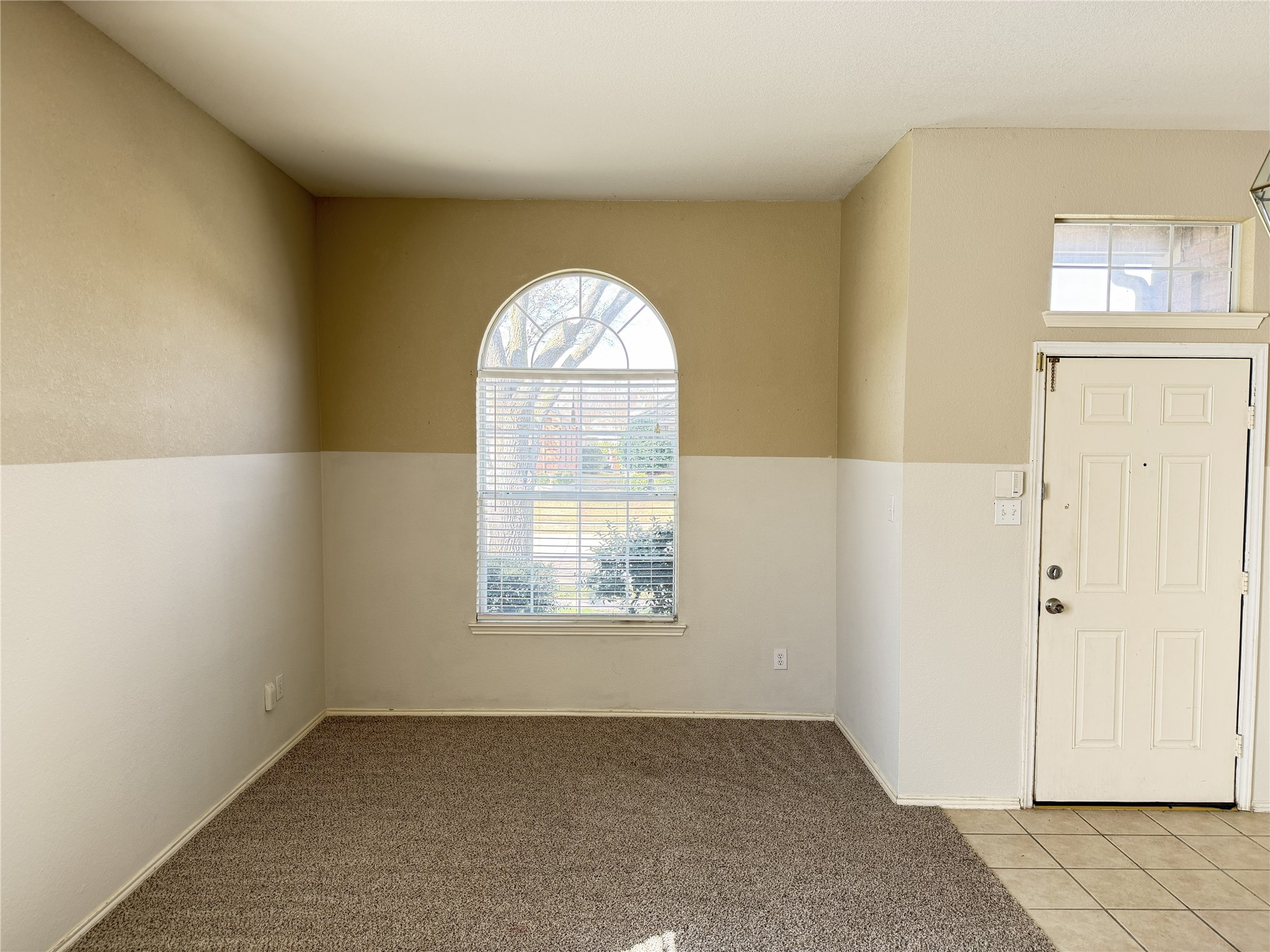 5829 White Pine Drive Mckinney TX 75070