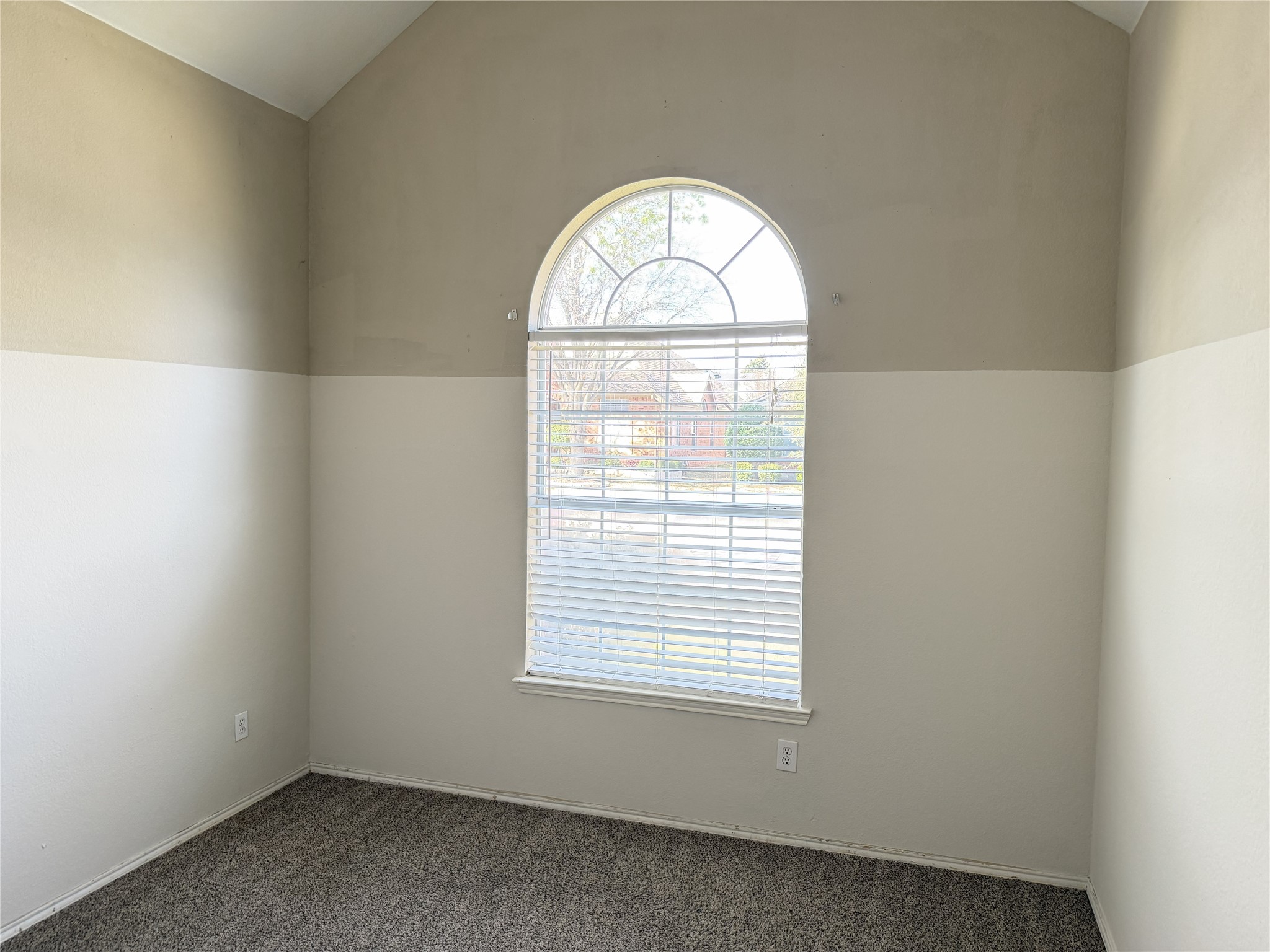 5829 White Pine Drive Mckinney TX 75070