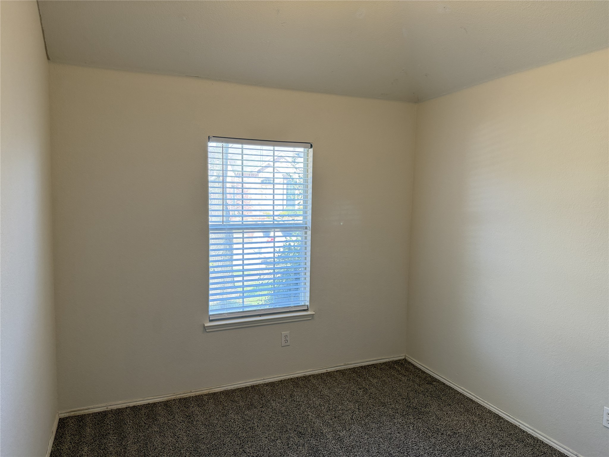 5829 White Pine Drive Mckinney TX 75070