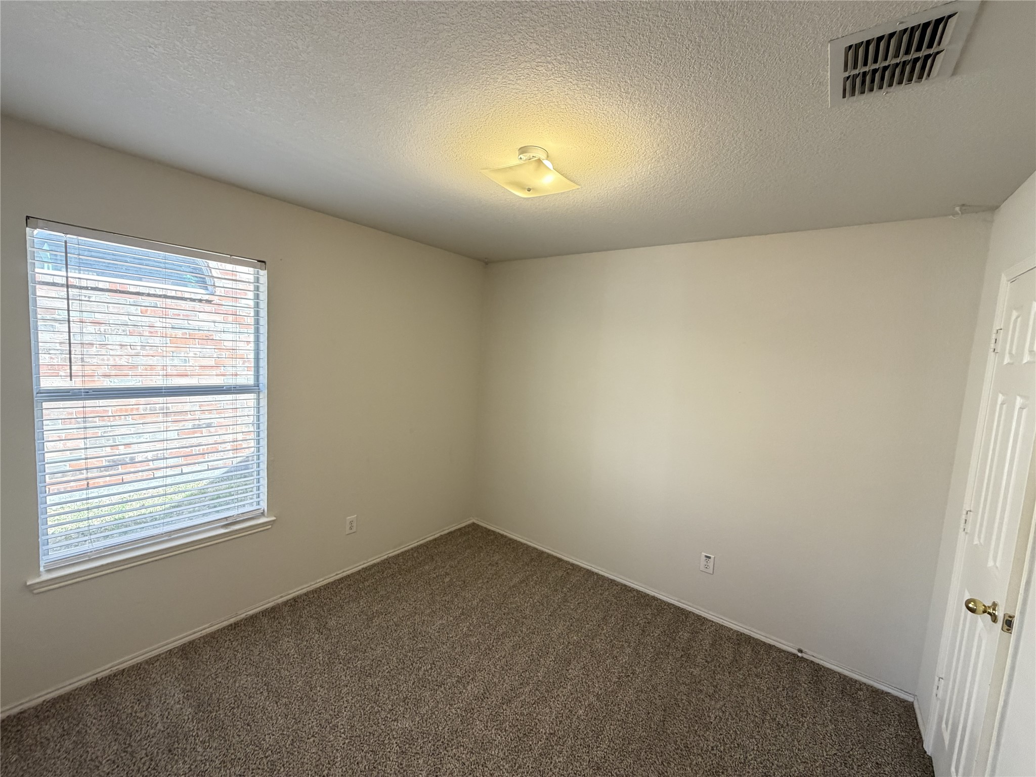 5829 White Pine Drive Mckinney TX 75070