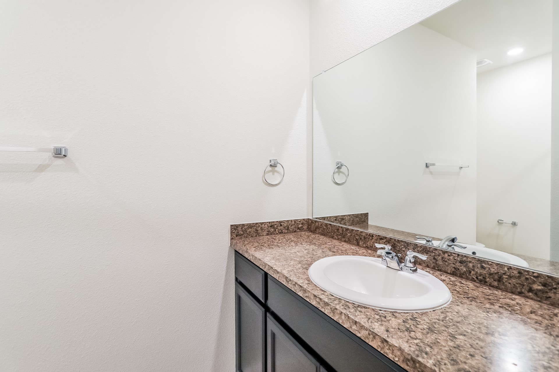 2205 Sadlers Creek Lane Fort Worth TX 76108