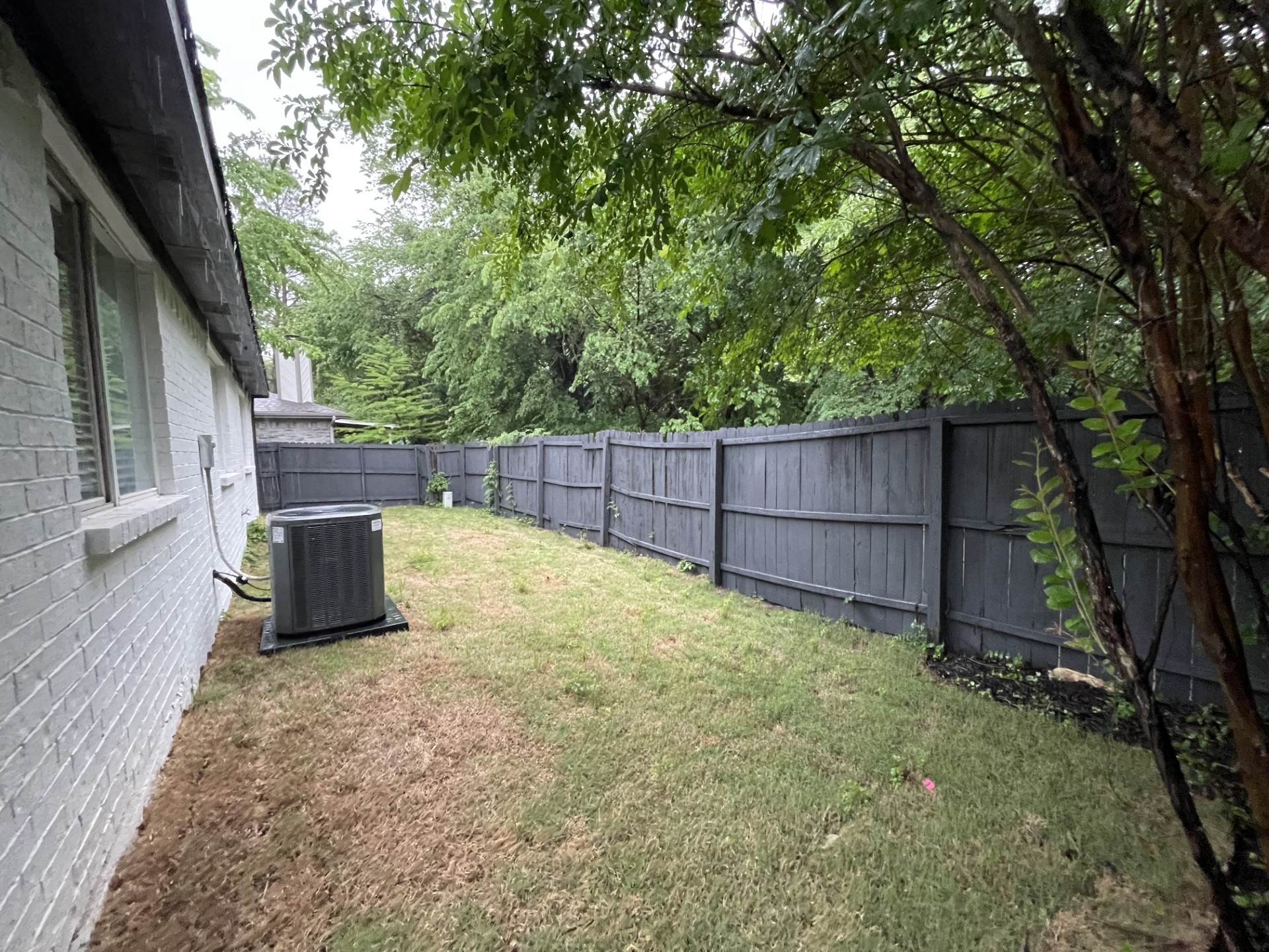 5600 Northstar Lane Arlington TX 76017