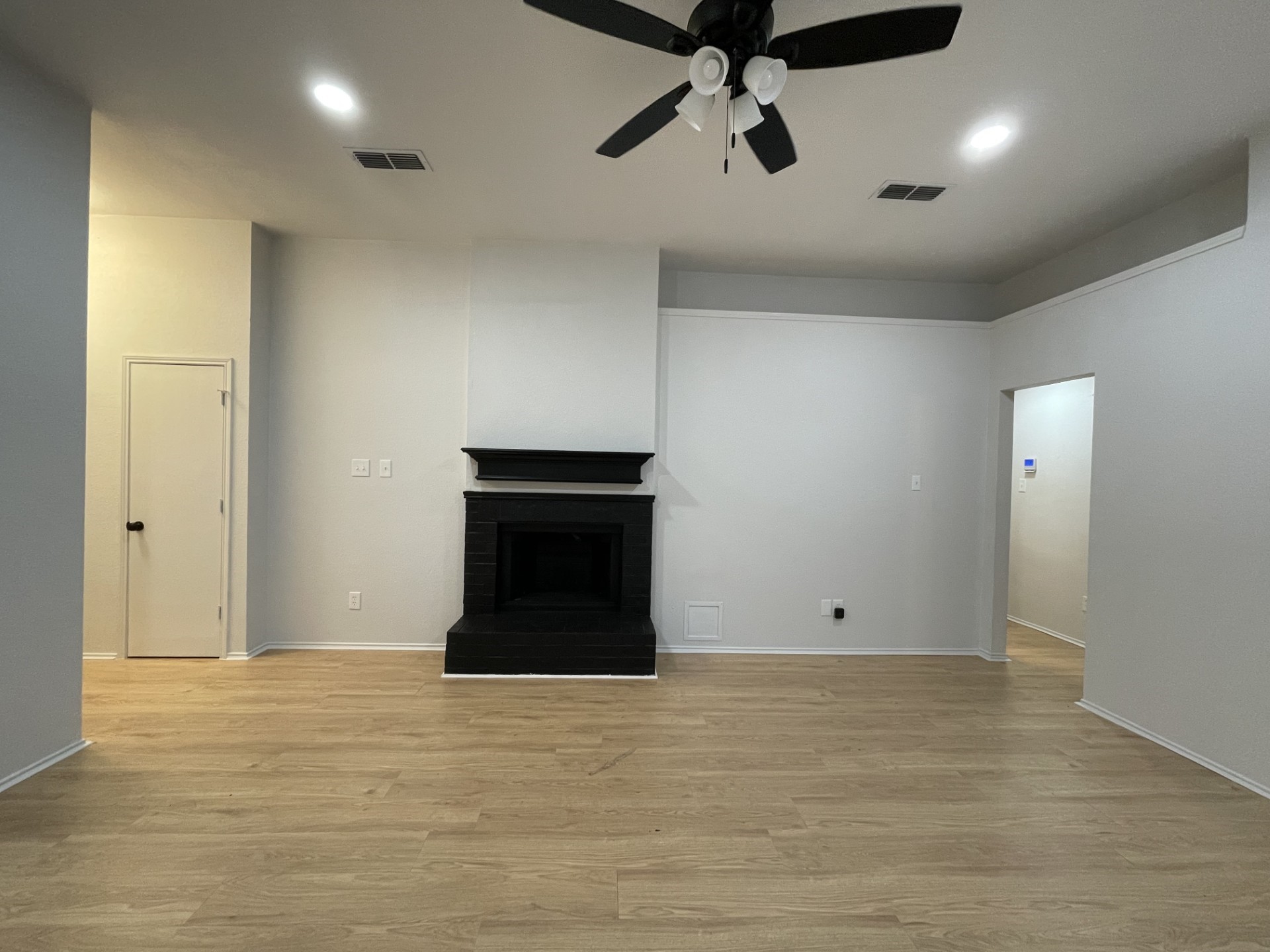 5600 Northstar Lane Arlington TX 76017