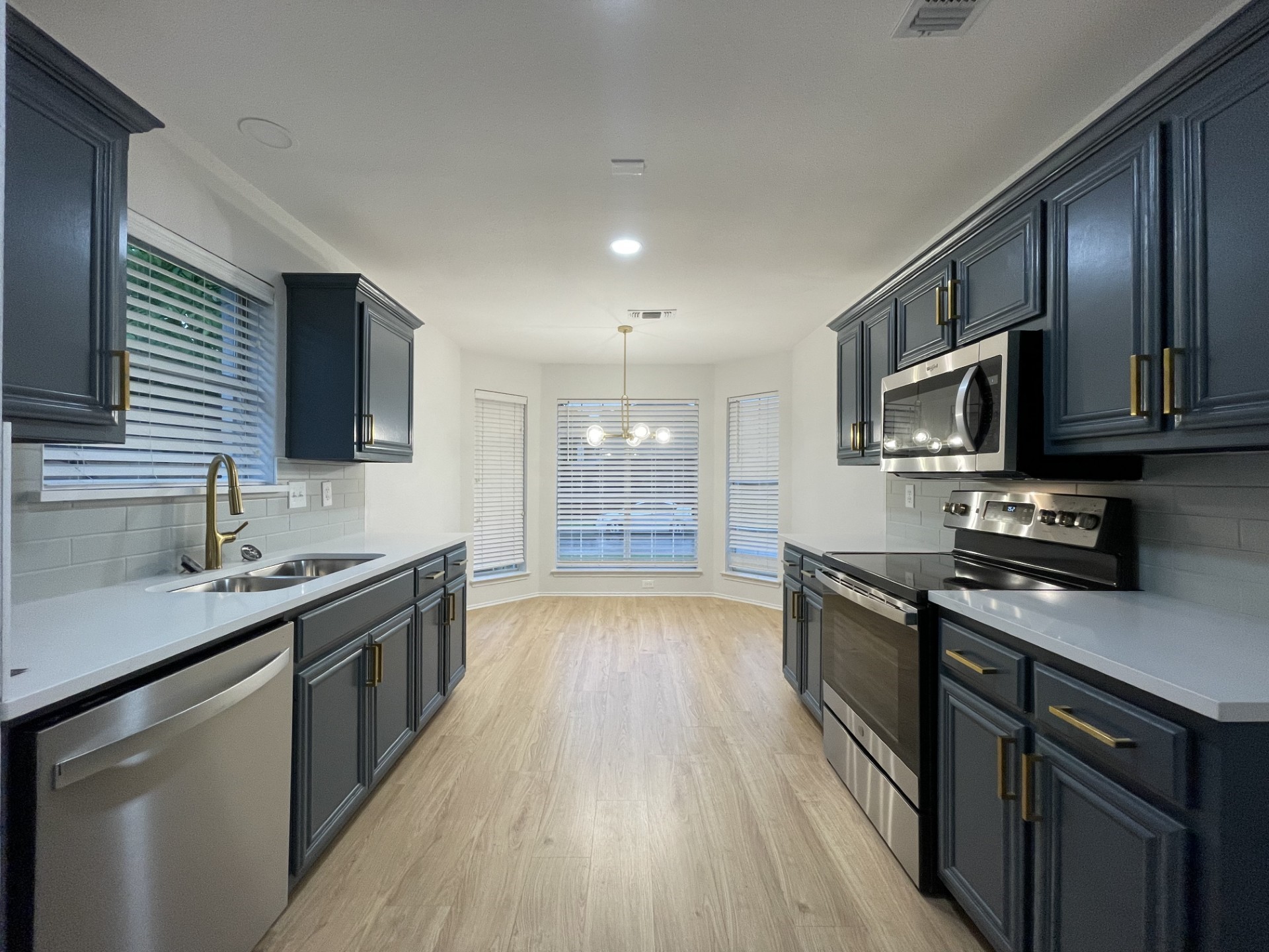 5600 Northstar Lane Arlington TX 76017