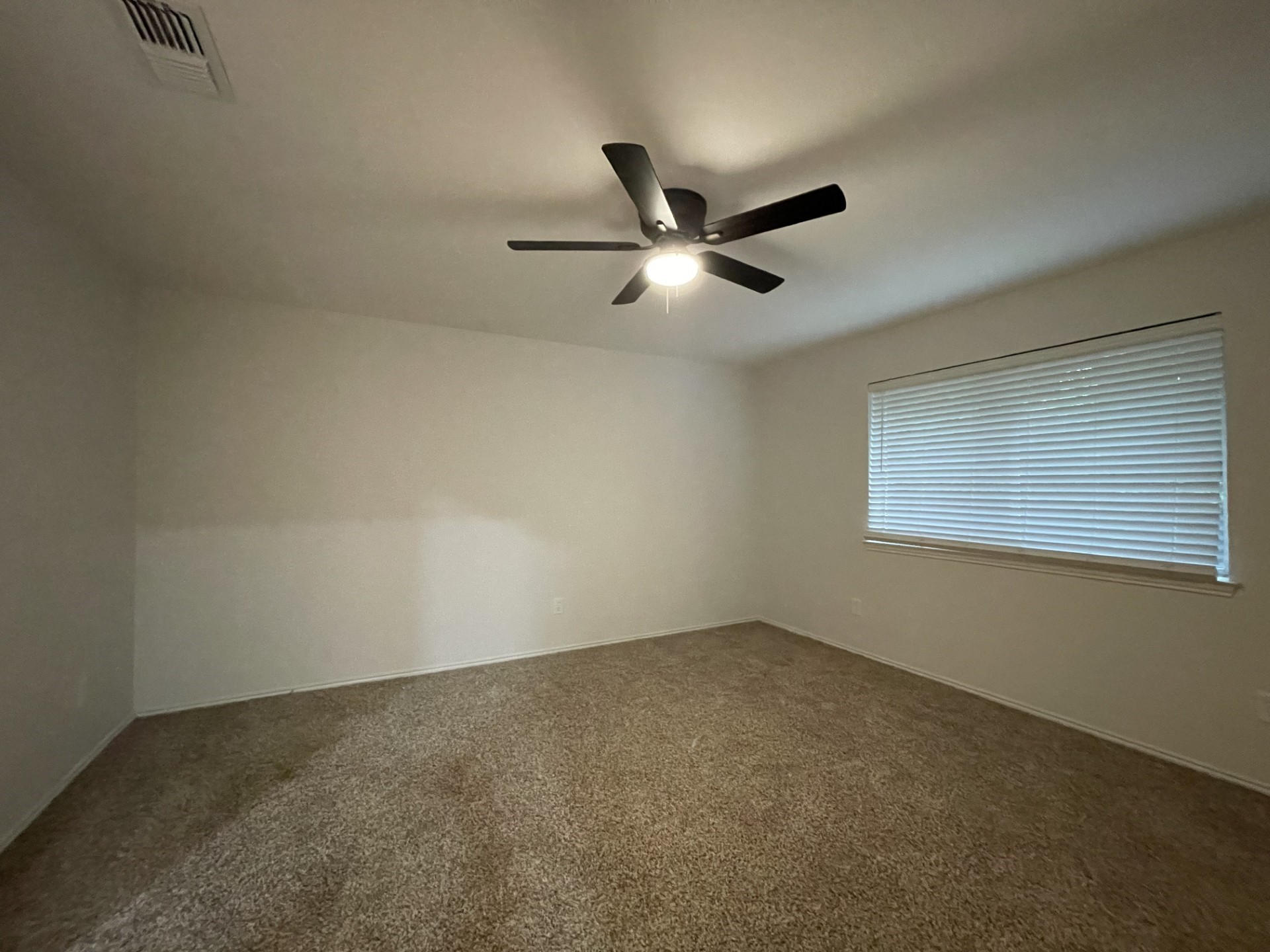 5600 Northstar Lane Arlington TX 76017