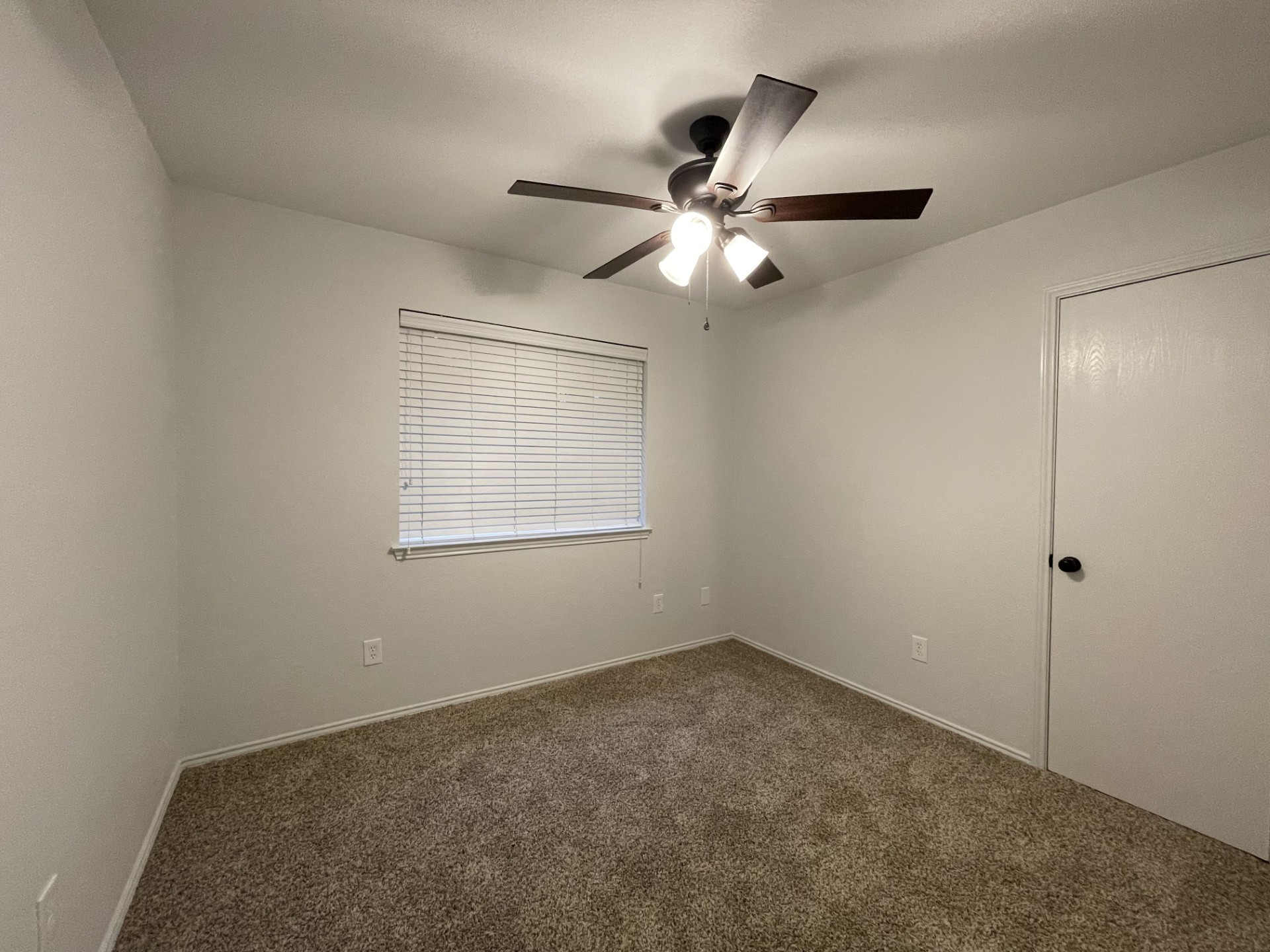 5600 Northstar Lane Arlington TX 76017