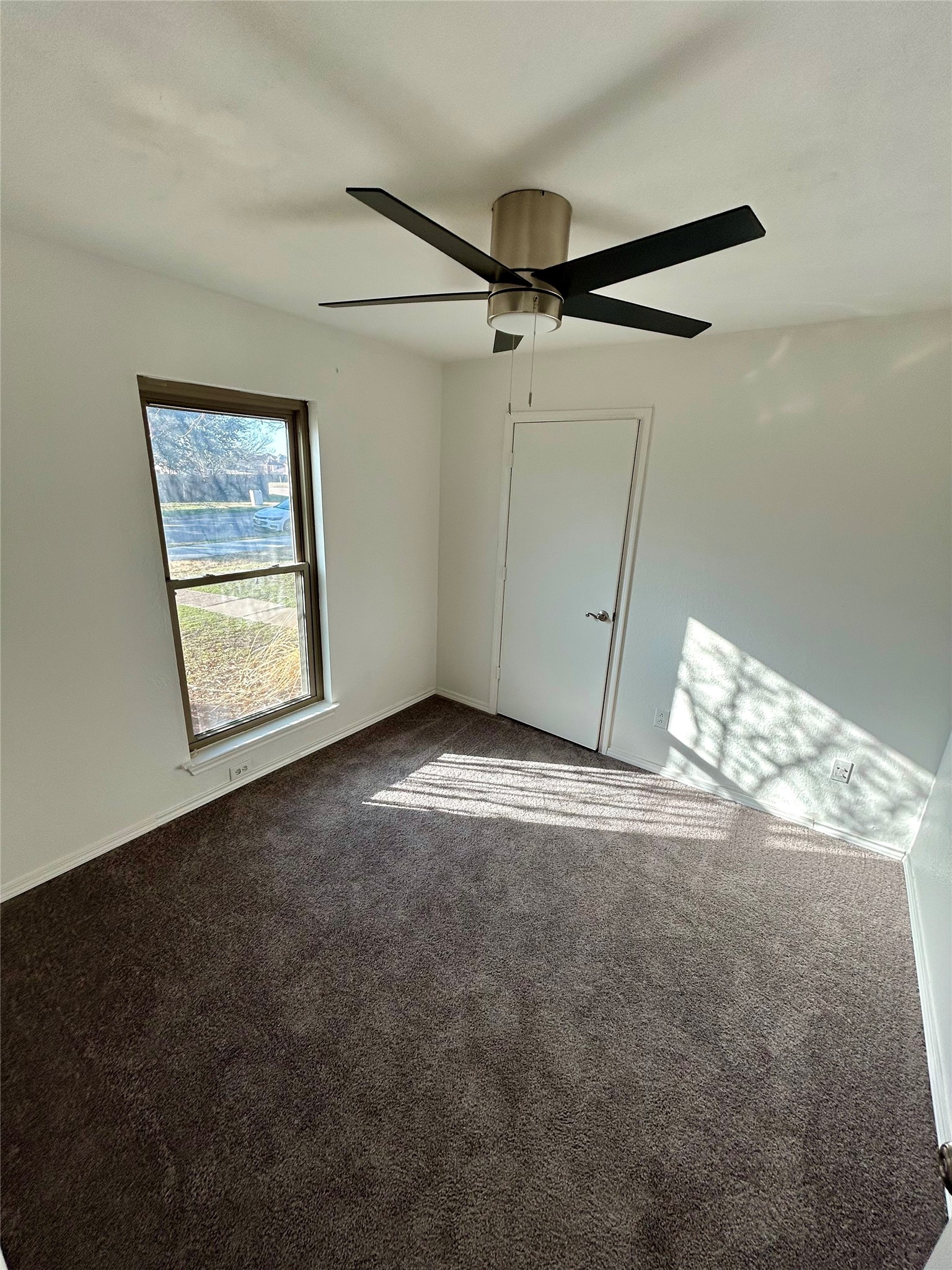 2218 Fuqua Road Rowlett TX 75088