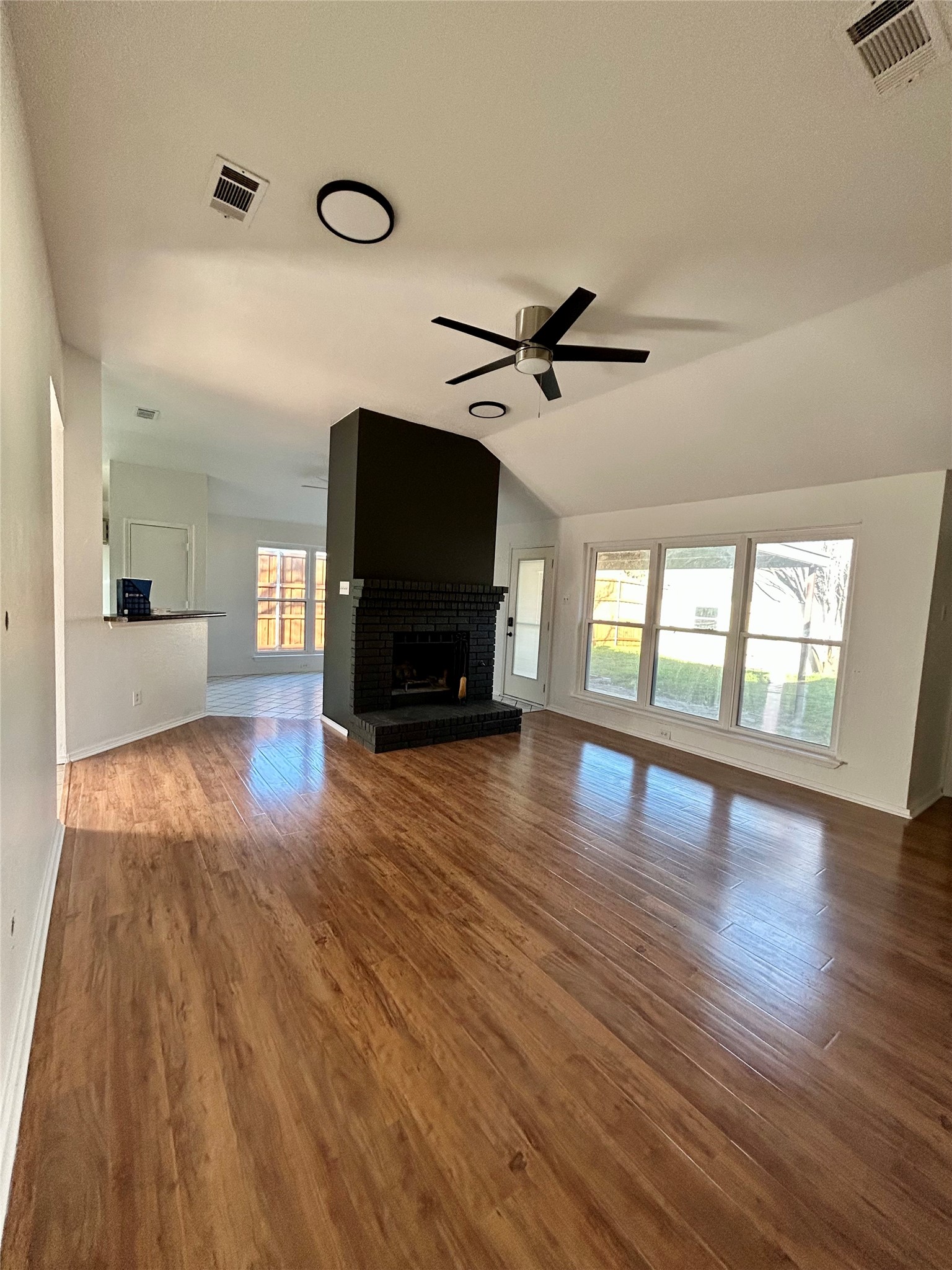 2218 Fuqua Road Rowlett TX 75088