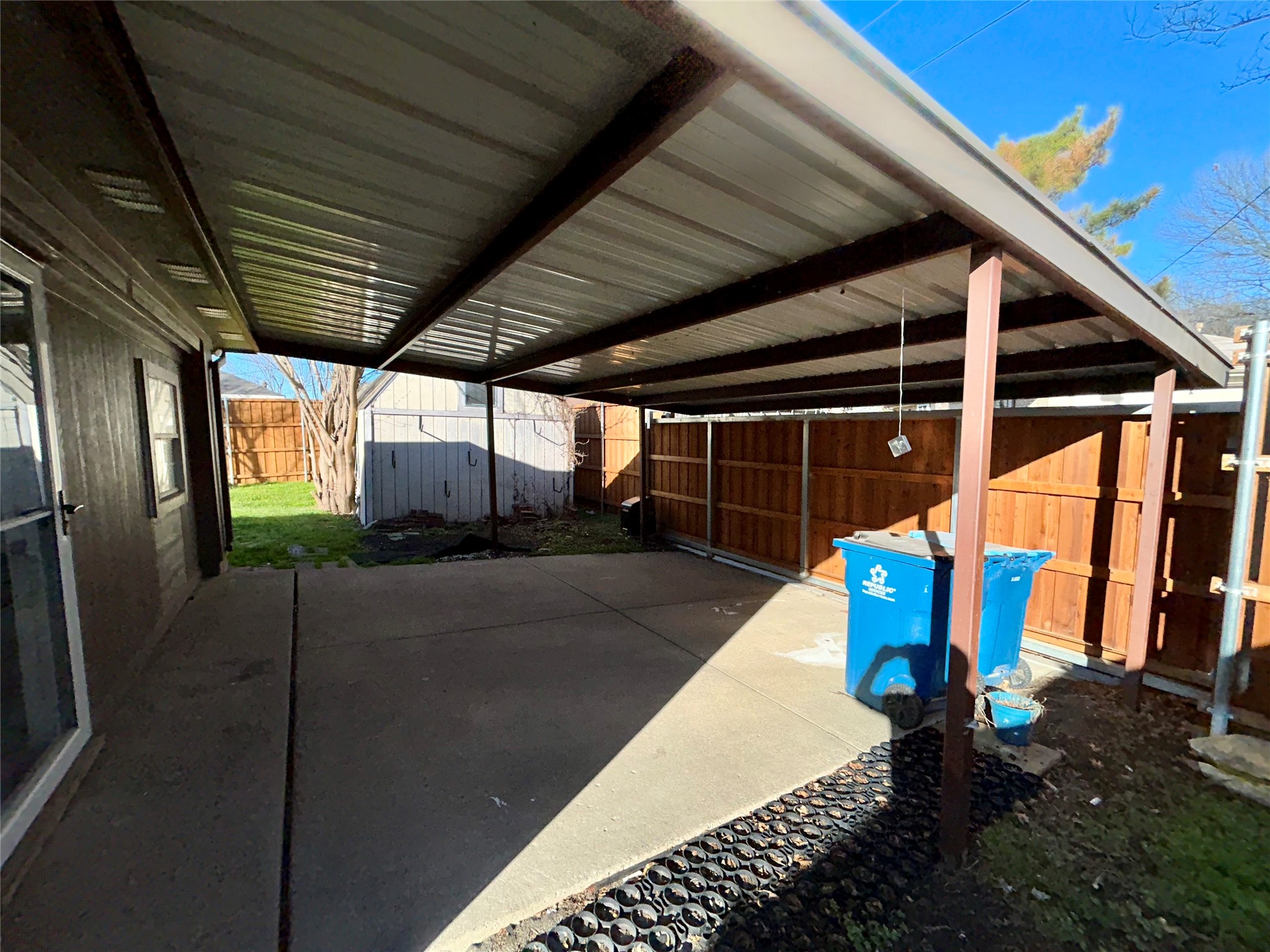 2218 Fuqua Road Rowlett TX 75088