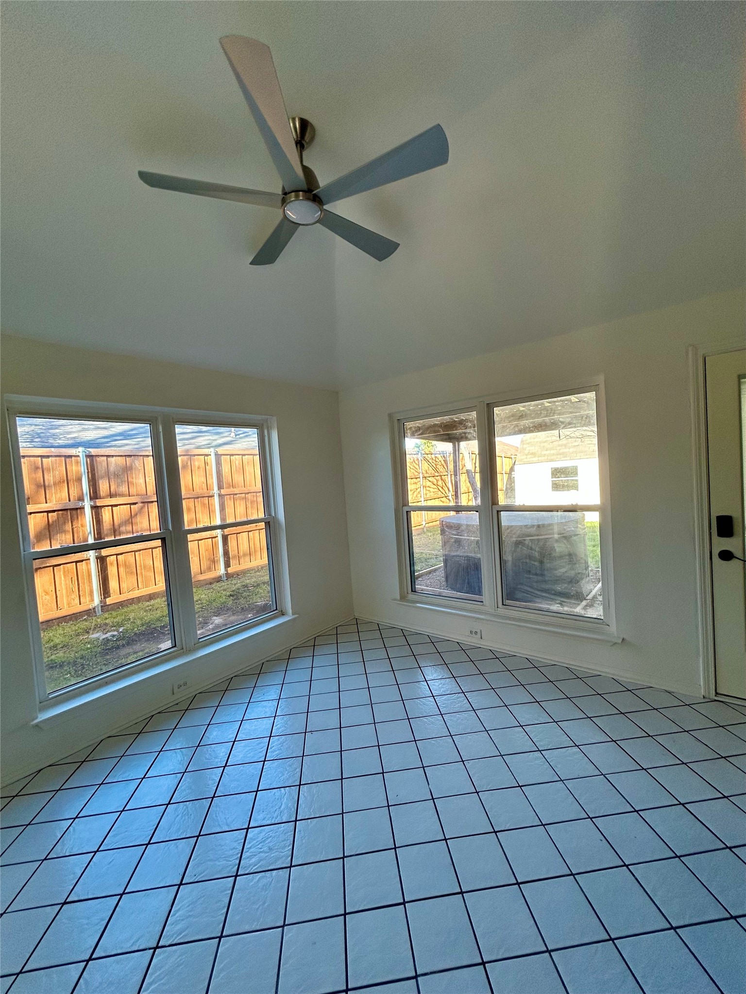 2218 Fuqua Road Rowlett TX 75088
