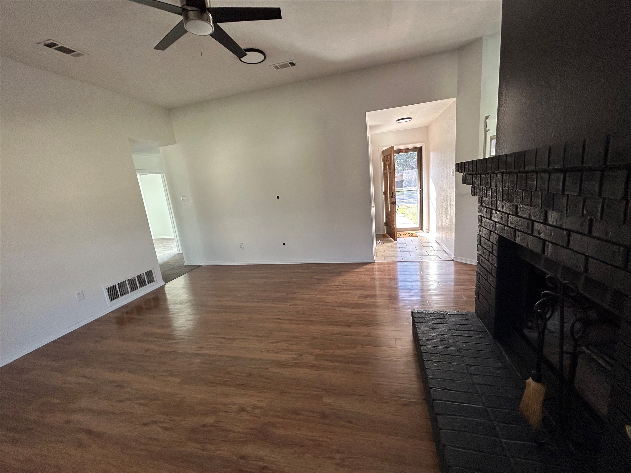 2218 Fuqua Road Rowlett TX 75088