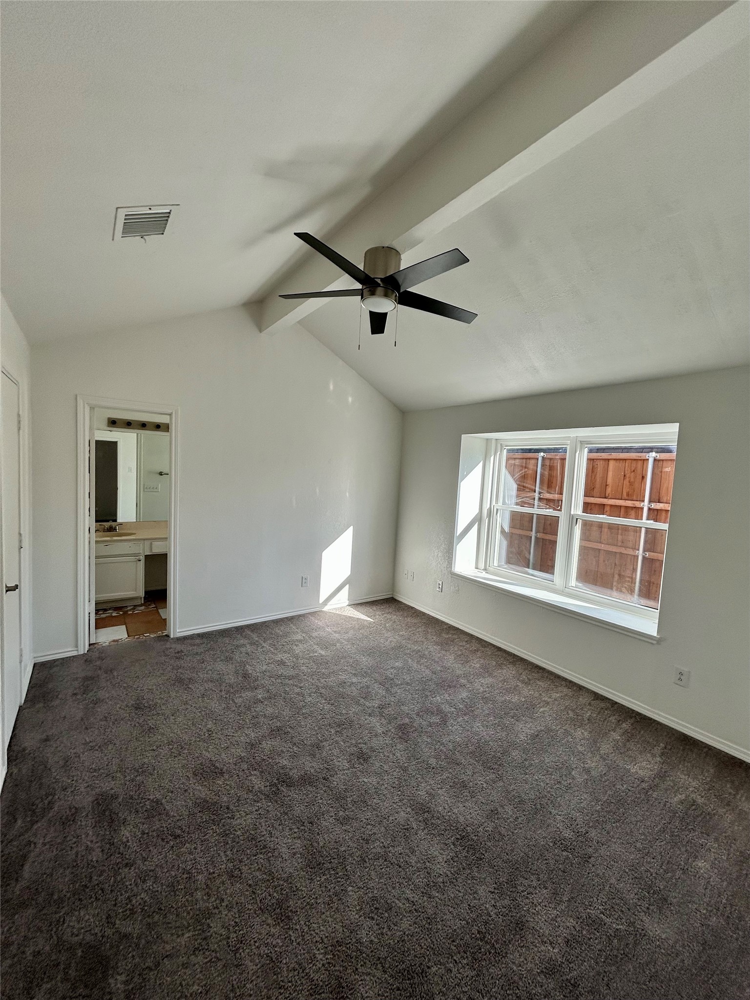 2218 Fuqua Road Rowlett TX 75088