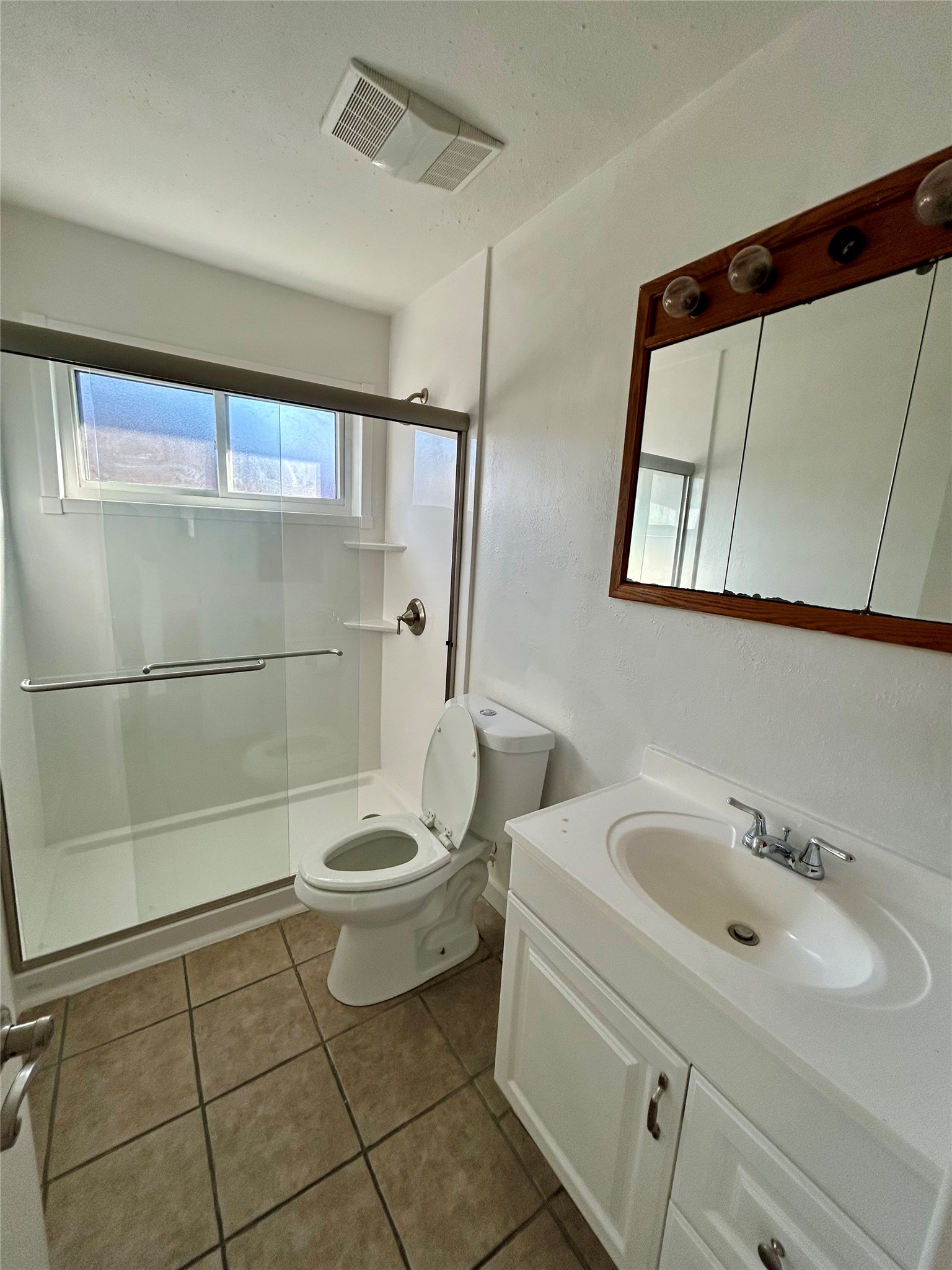 2218 Fuqua Road Rowlett TX 75088