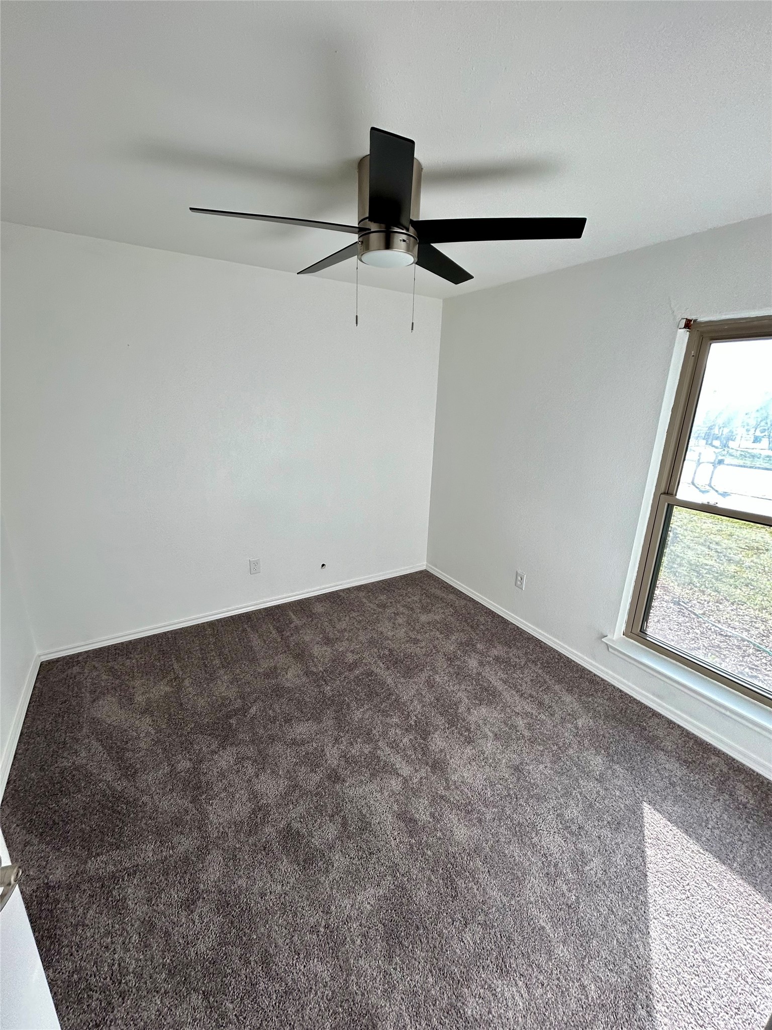 2218 Fuqua Road Rowlett TX 75088