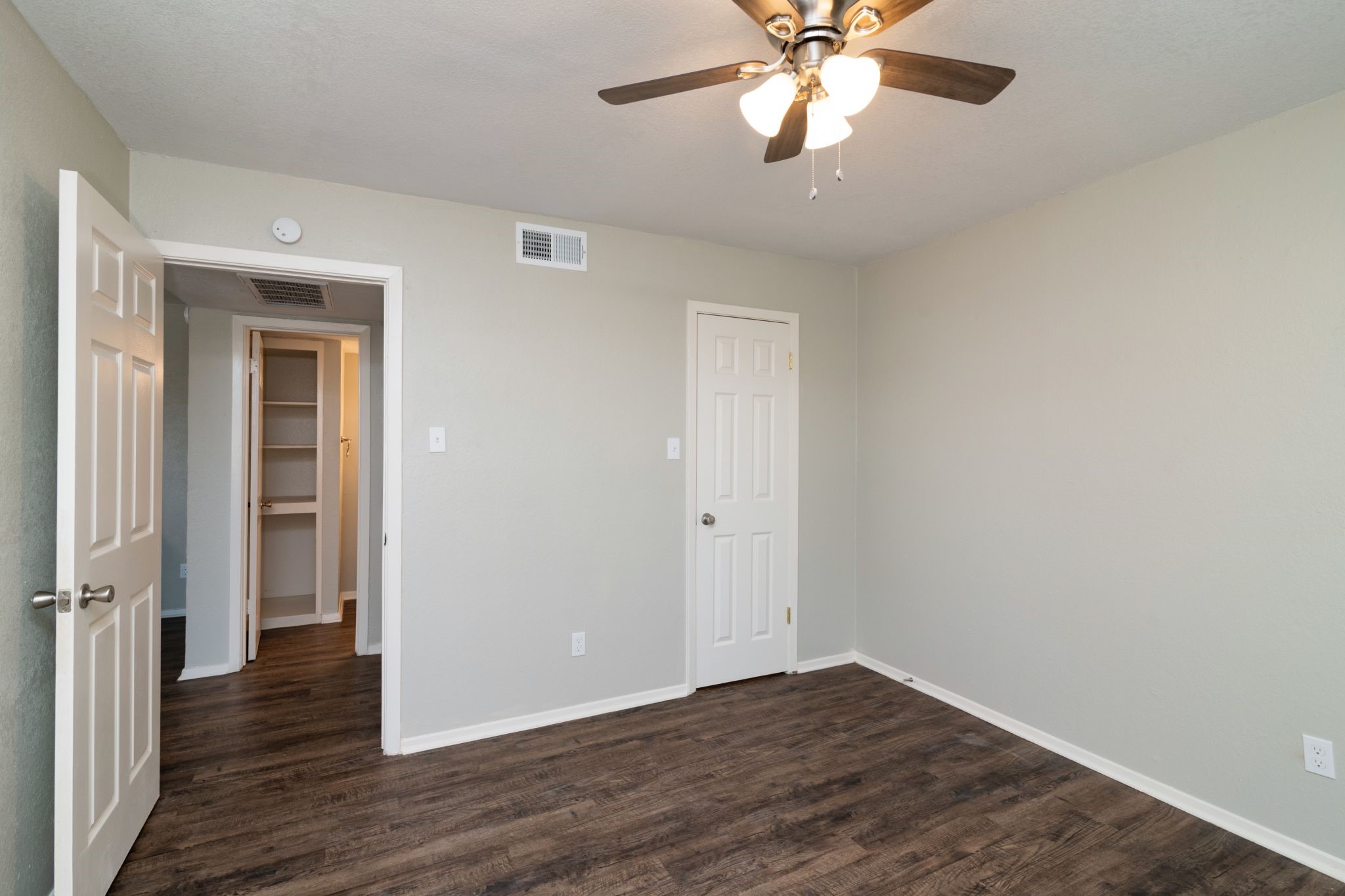8037 W Elizabeth Lane Fort Worth TX 76116