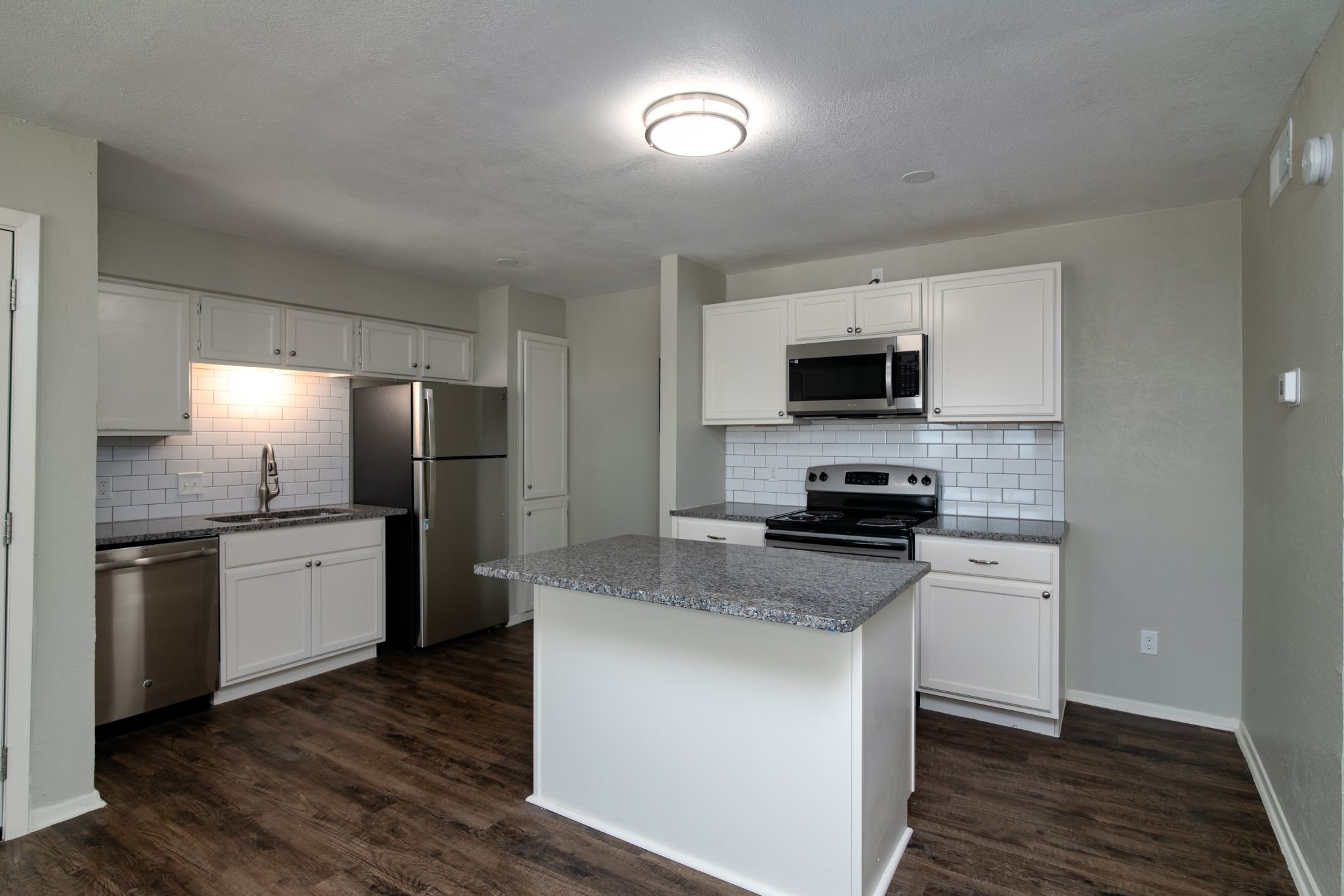 8037 W Elizabeth Lane Fort Worth TX 76116
