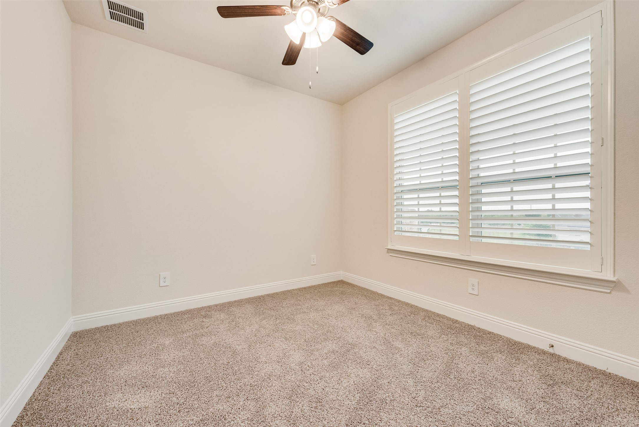 4526 Mona Lisa Lane Plano TX 75024