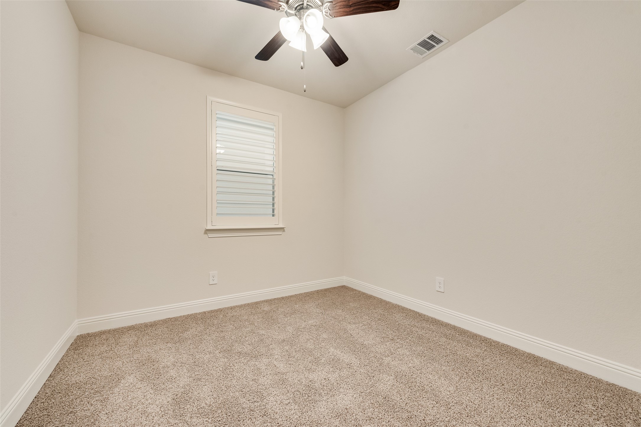4526 Mona Lisa Lane Plano TX 75024