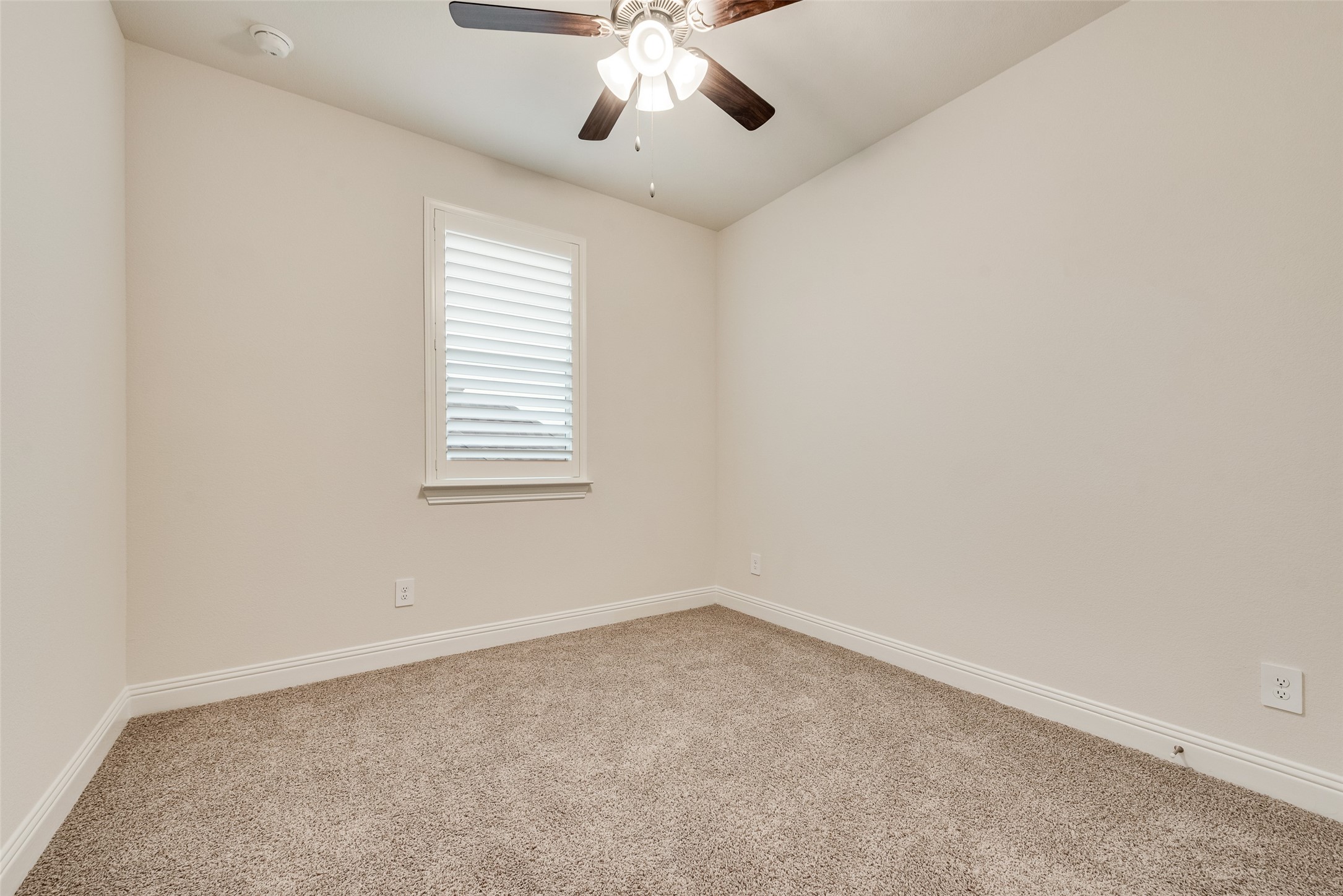 4526 Mona Lisa Lane Plano TX 75024
