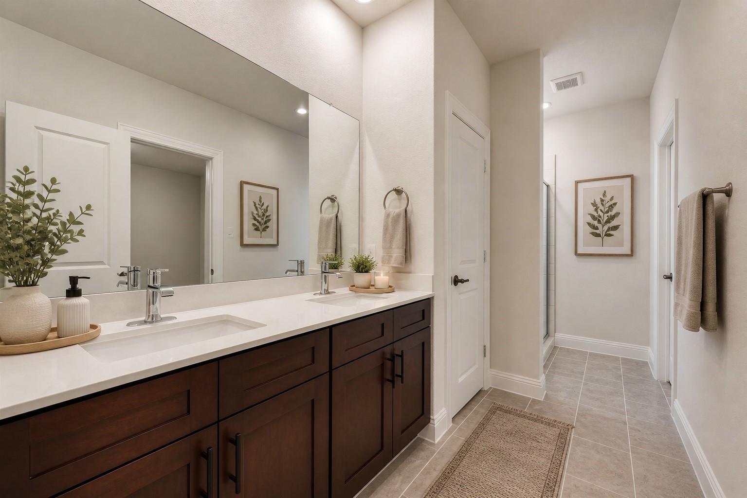 4526 Mona Lisa Lane Plano TX 75024