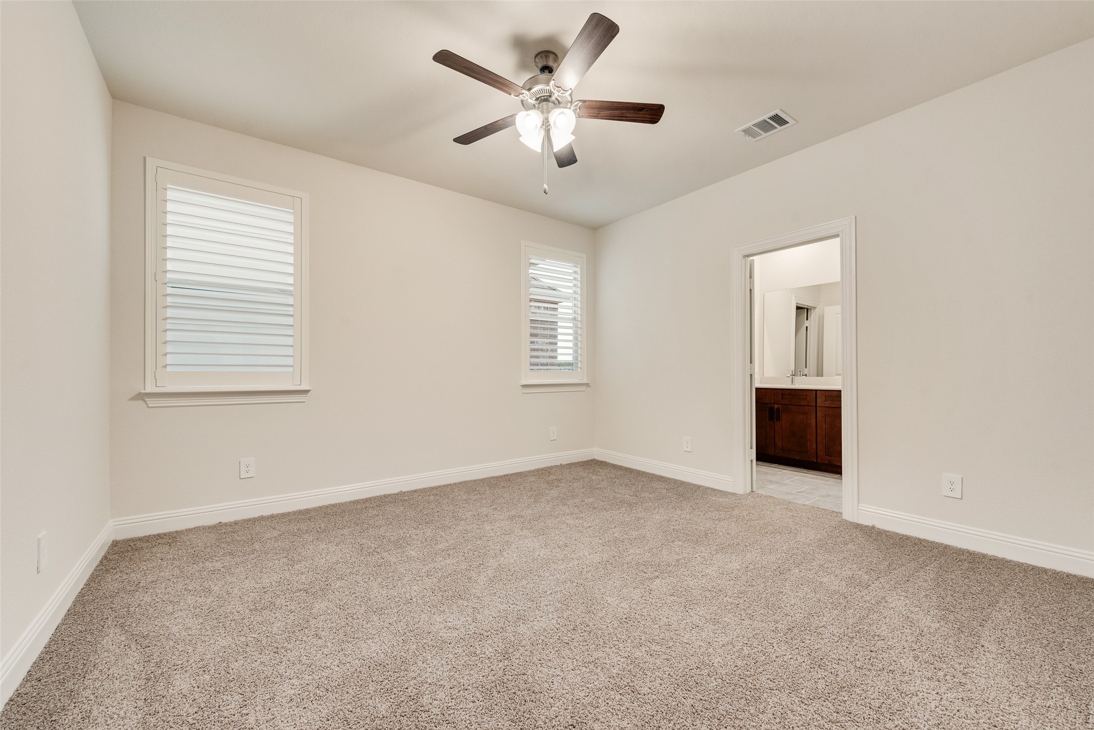 4526 Mona Lisa Lane Plano TX 75024