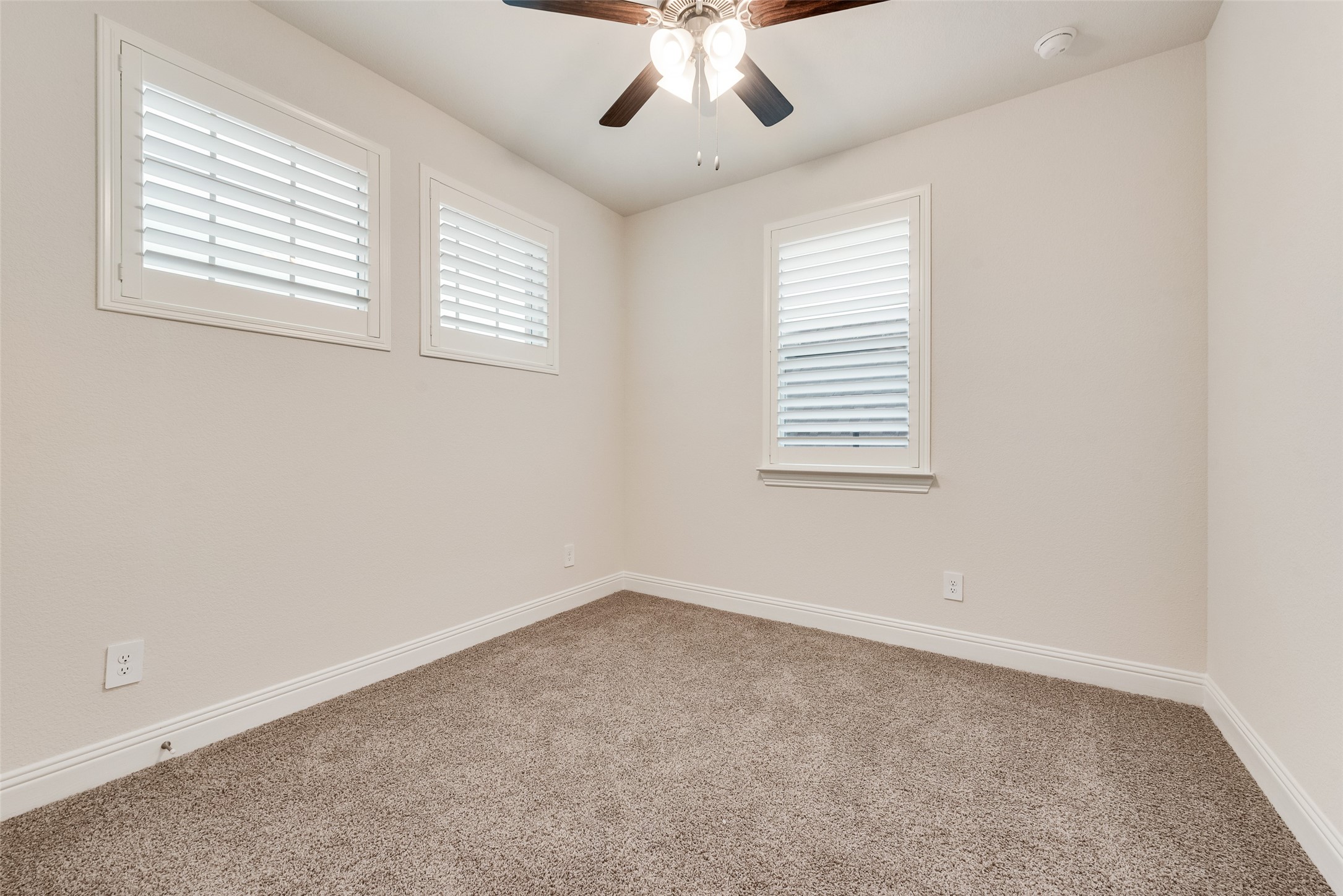 4526 Mona Lisa Lane Plano TX 75024