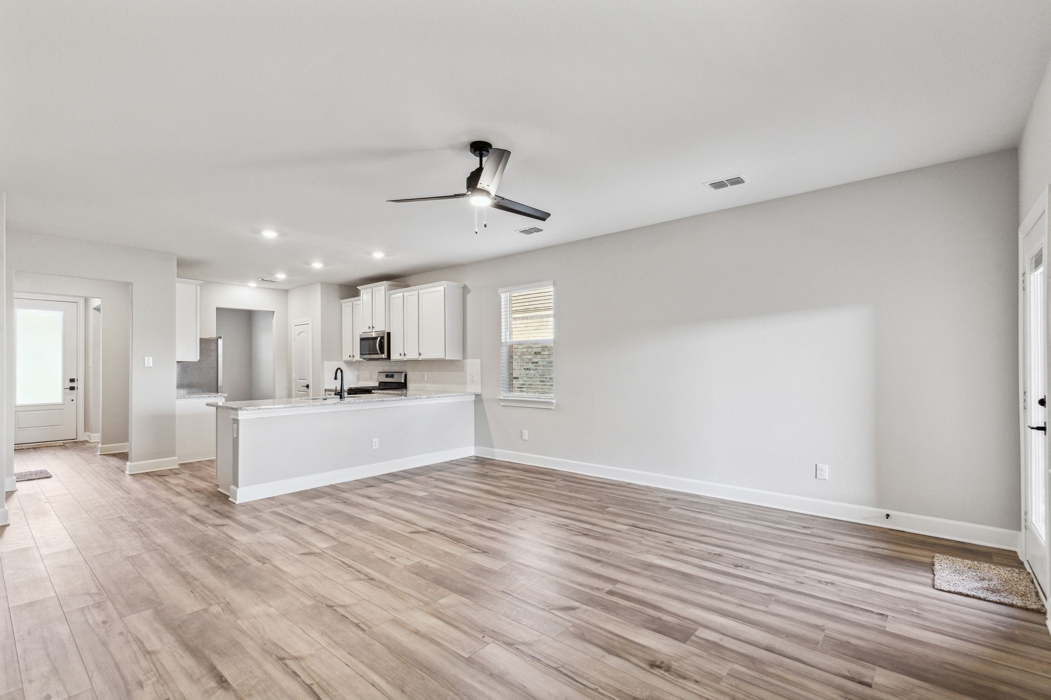 929 Emerson Drive Anna TX 75409