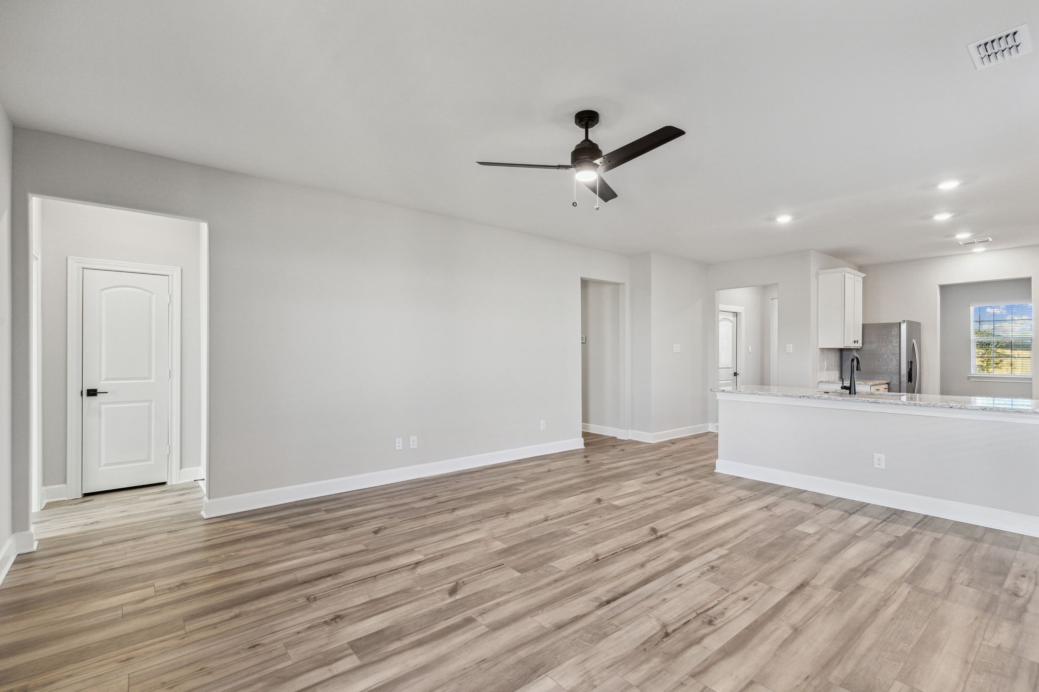 929 Emerson Drive Anna TX 75409